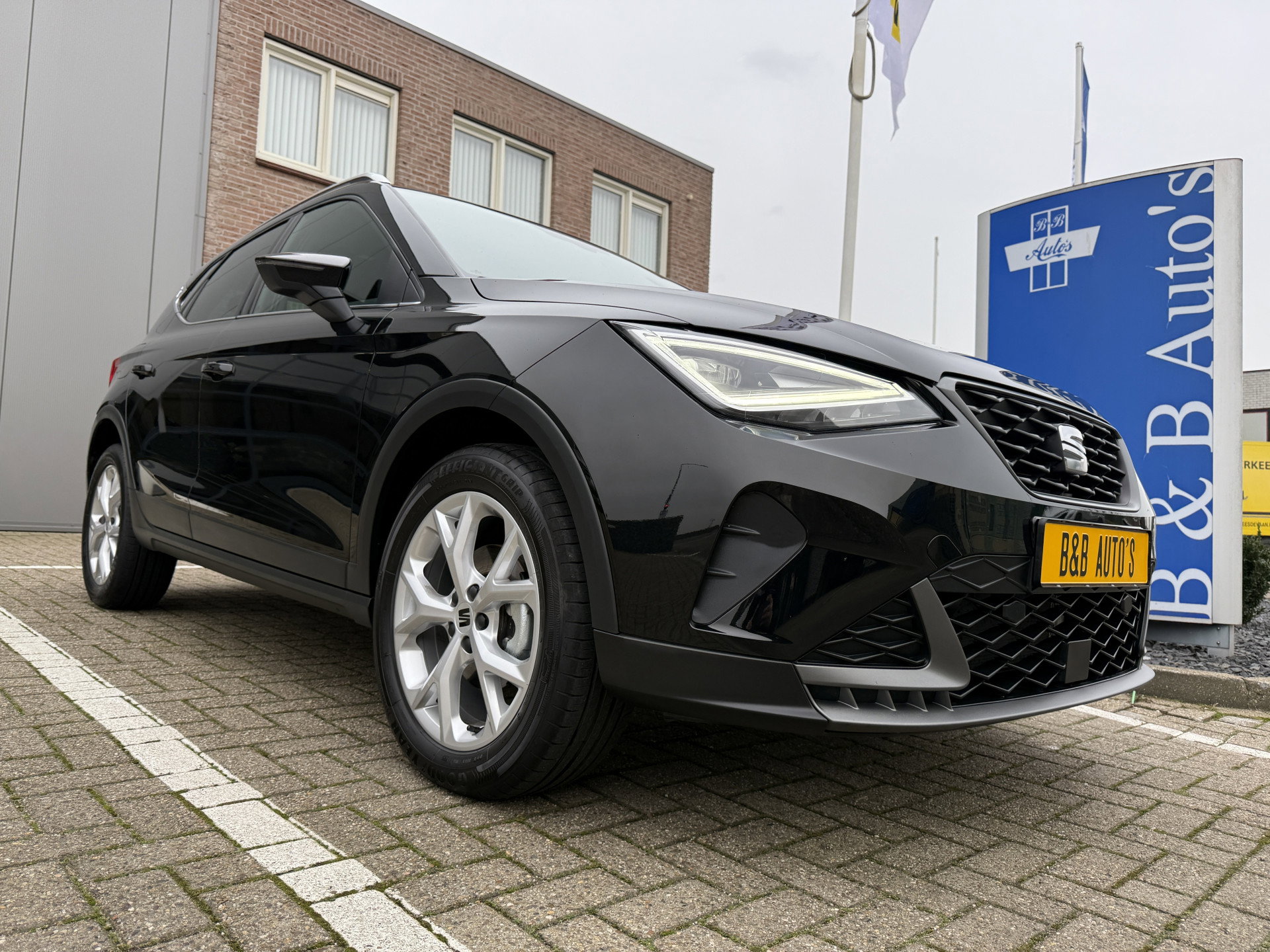 Afbeelding 19