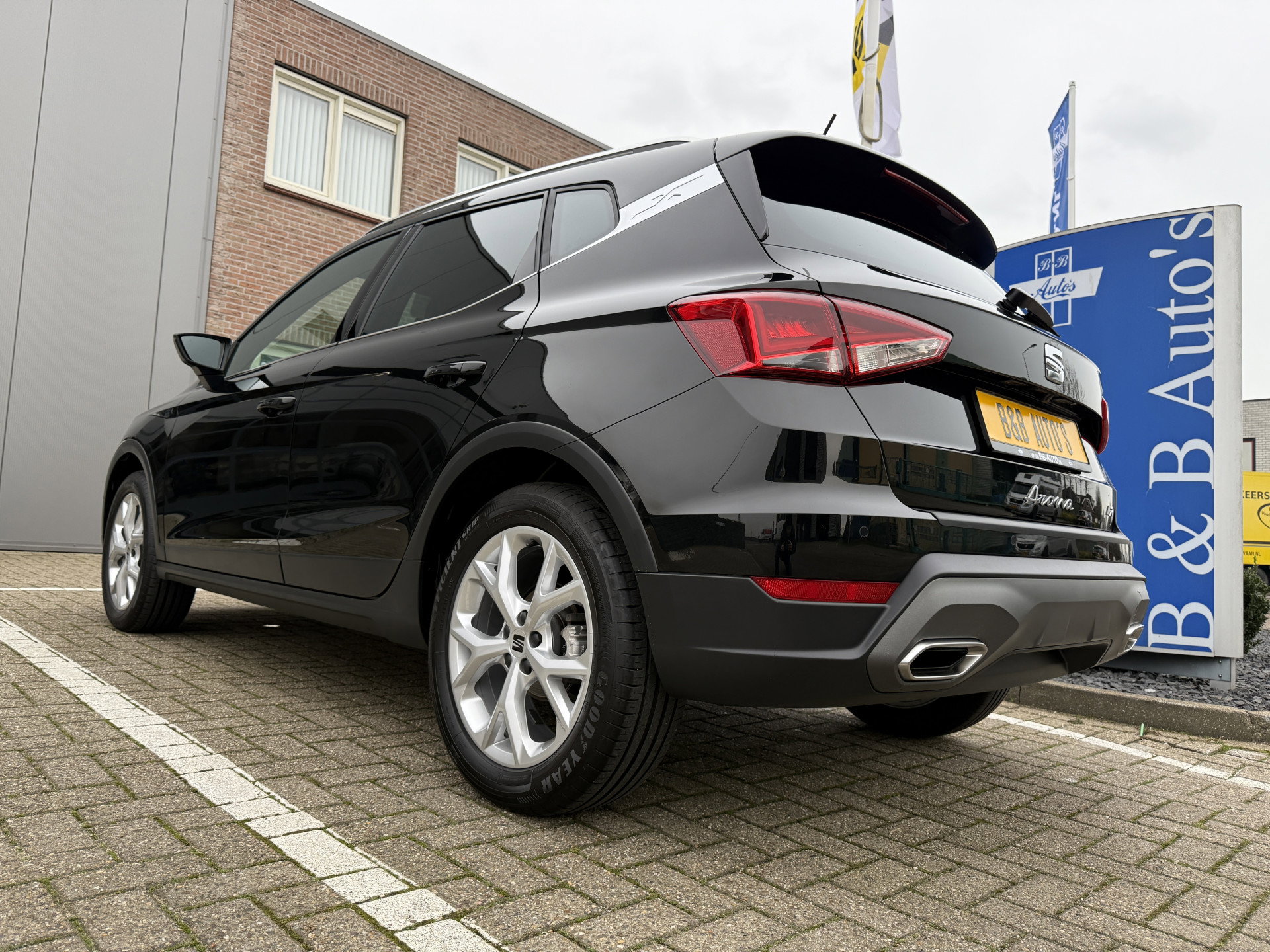 Afbeelding 20