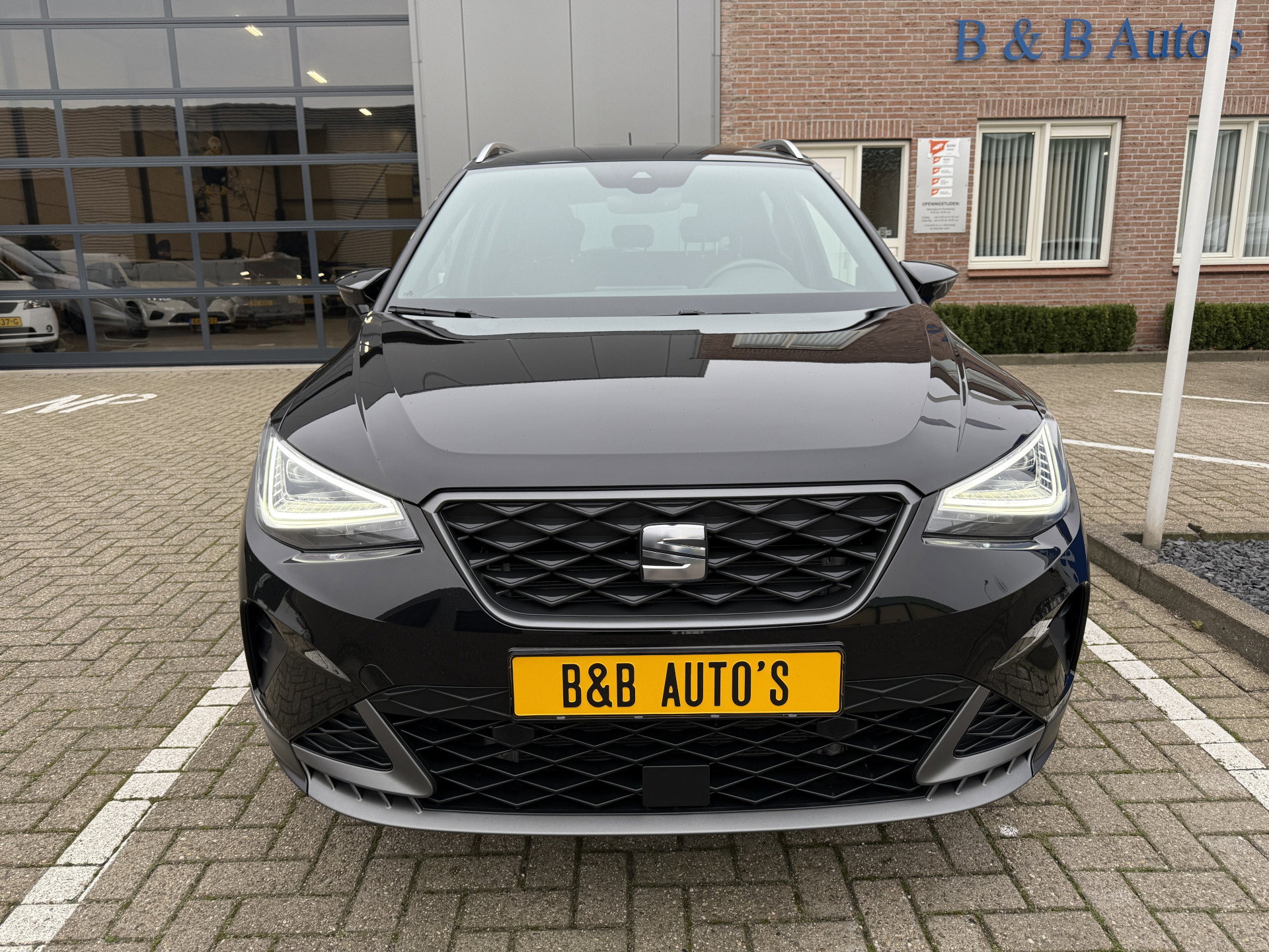 Afbeelding 2