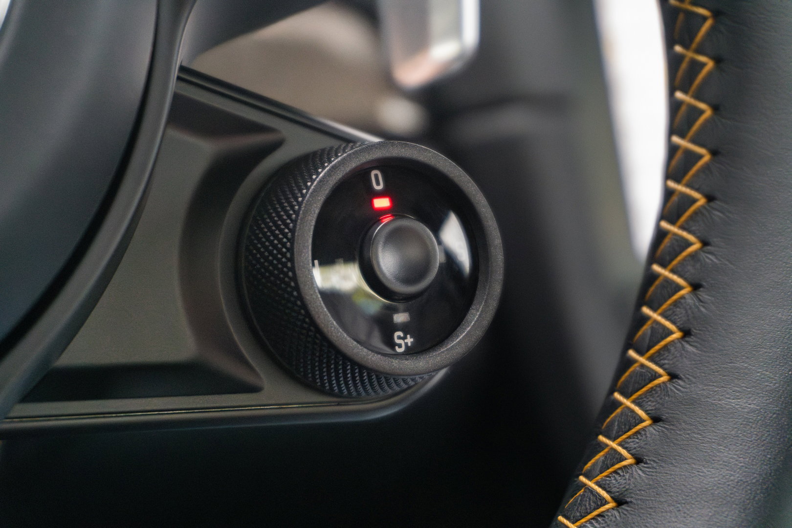 Porsche 911 (991.2) Turbo S Exclusive Series