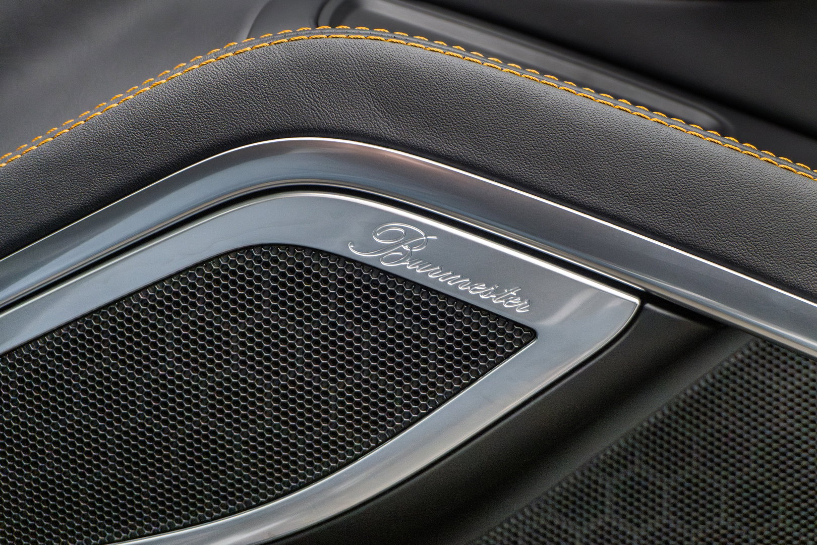 Porsche 911 (991.2) Turbo S Exclusive Series