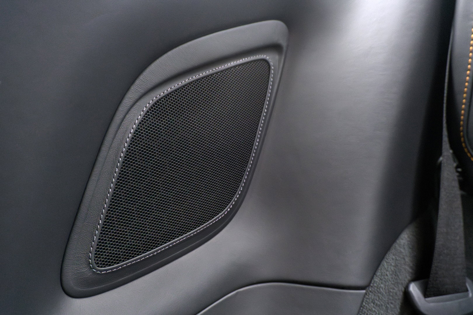 Porsche 911 (991.2) Turbo S Exclusive Series