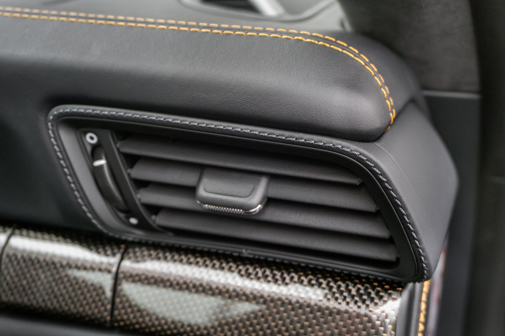 Porsche 911 (991.2) Turbo S Exclusive Series