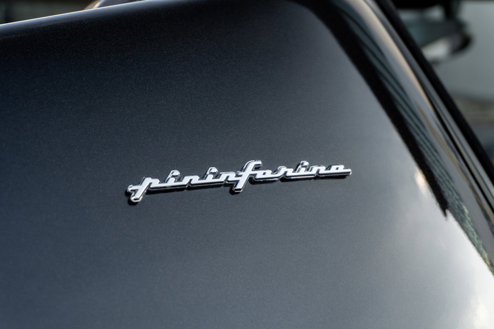 Ferrari 575 Superamerica