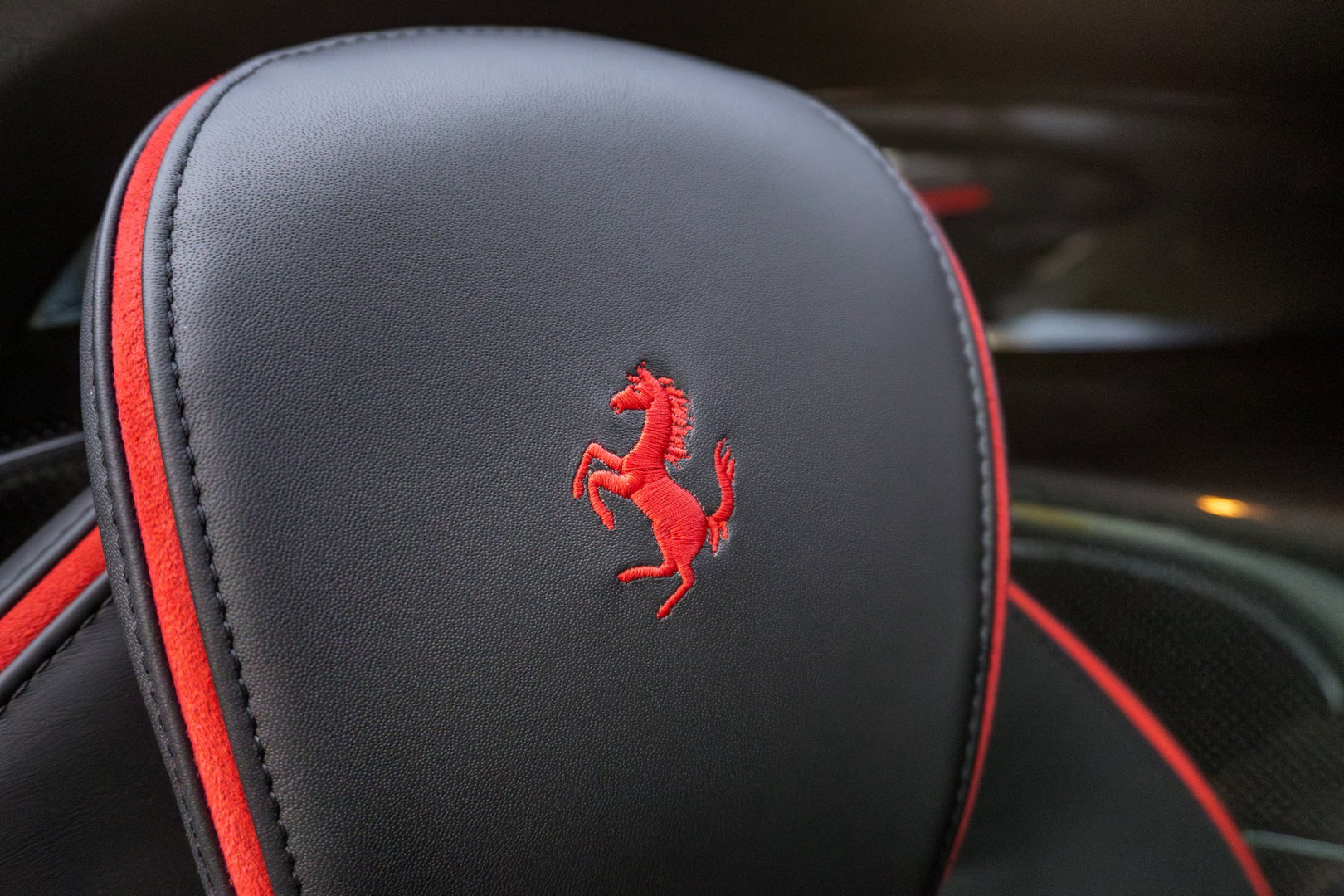 Ferrari LaFerrari