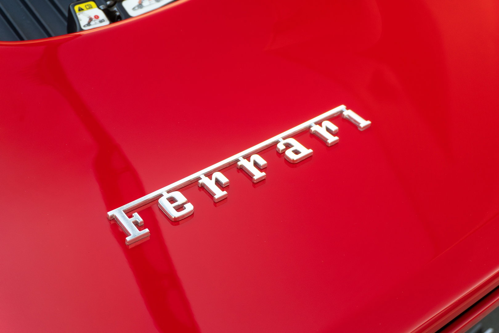 Ferrari LaFerrari