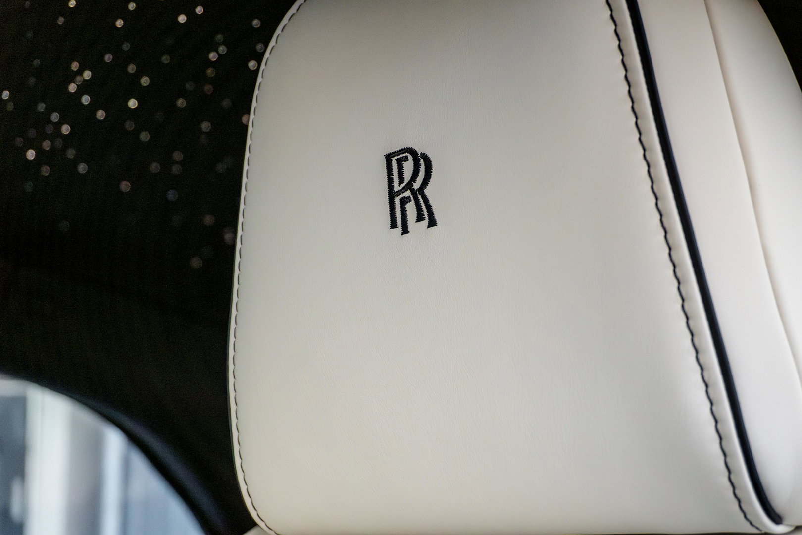 Rolls-Royce Spectre