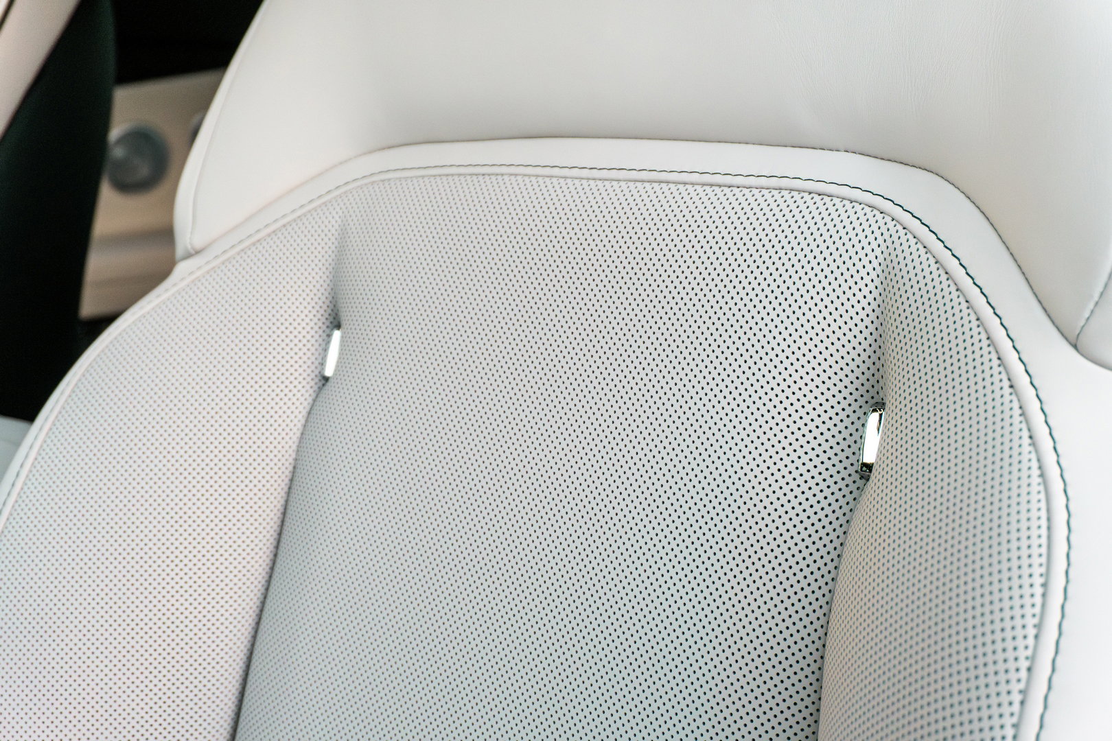 Rolls-Royce Spectre