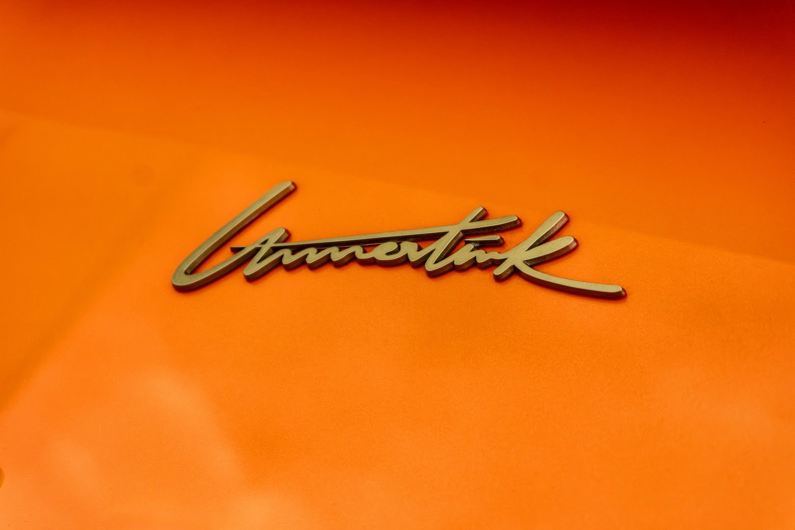 Porsche 911 (964) Targa