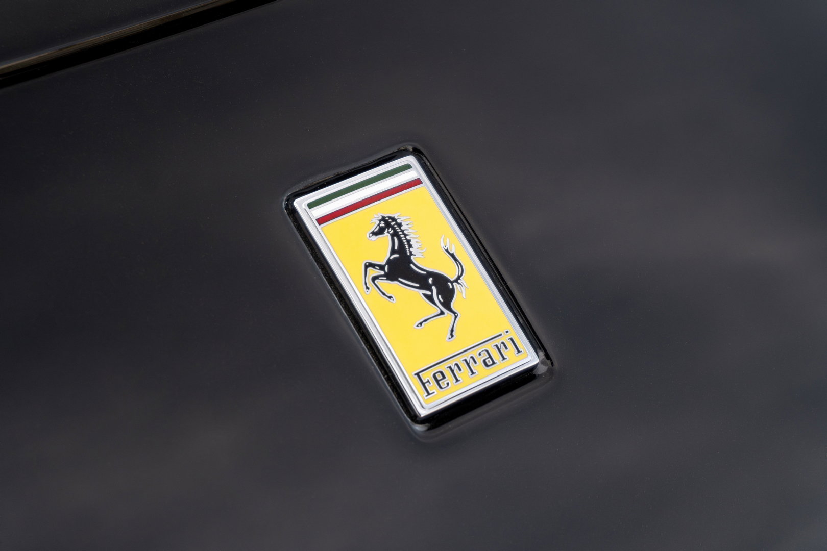 Ferrari SF90 Spider