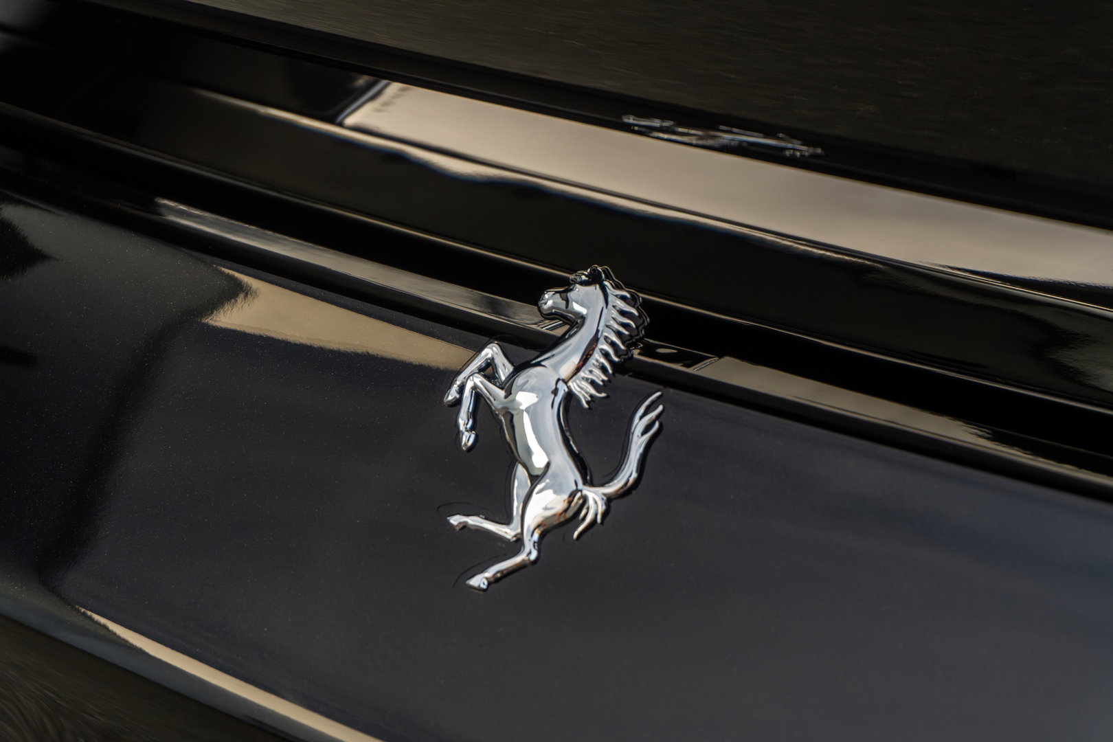 Ferrari SF90 Spider