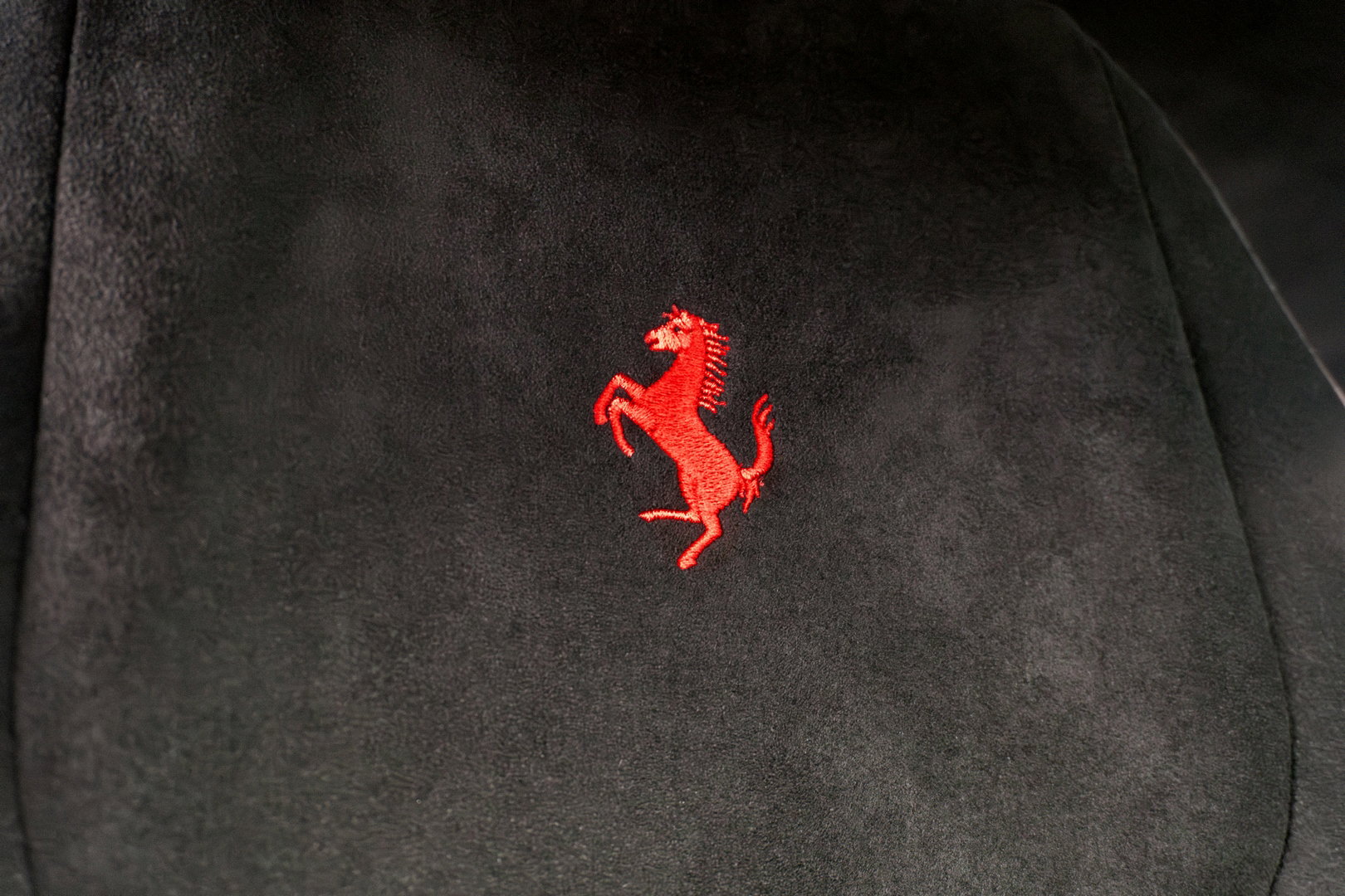 Ferrari 488 Pista Piloti
