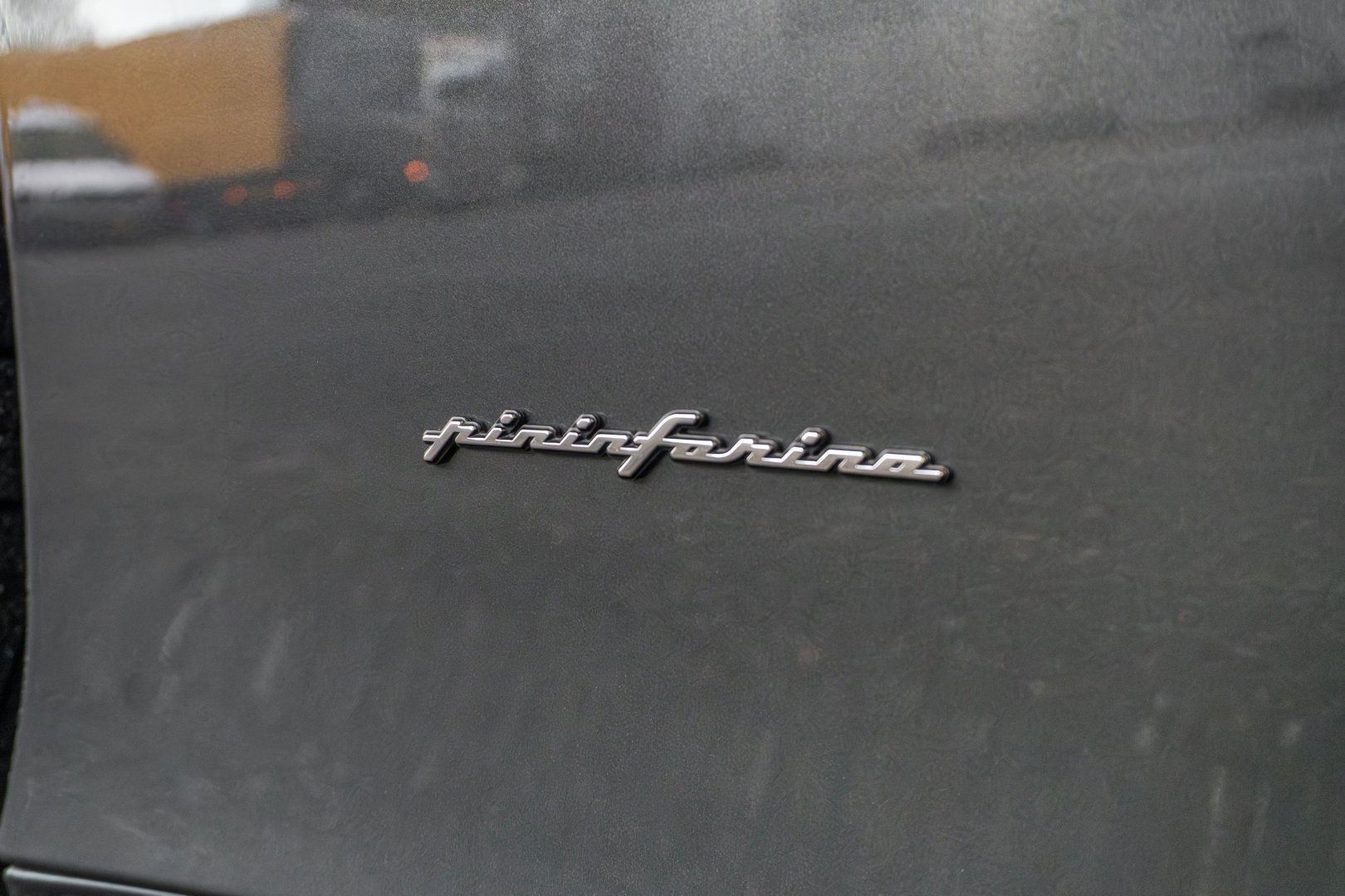 Ferrari F12 Berlinetta