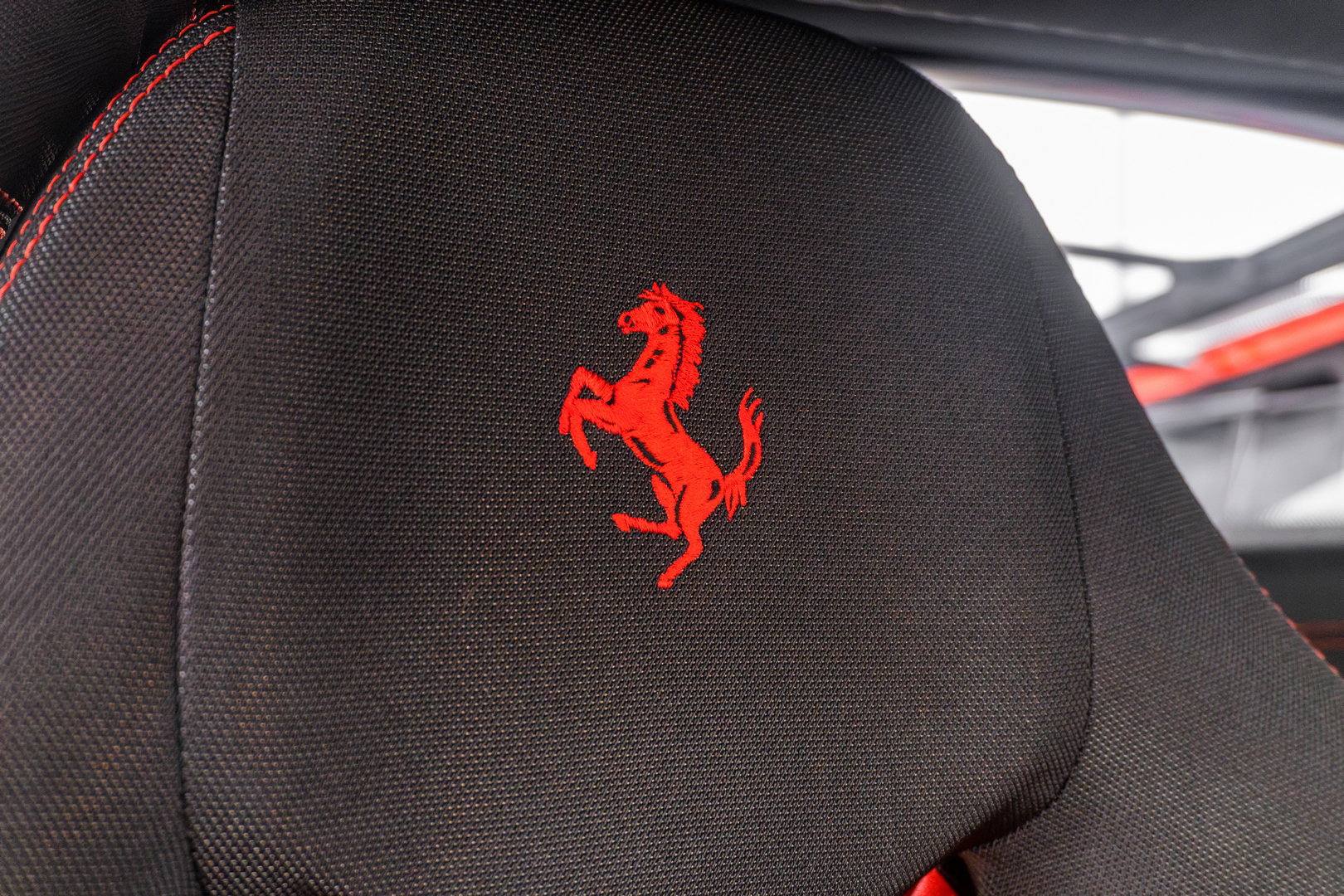 Ferrari 430 Scuderia