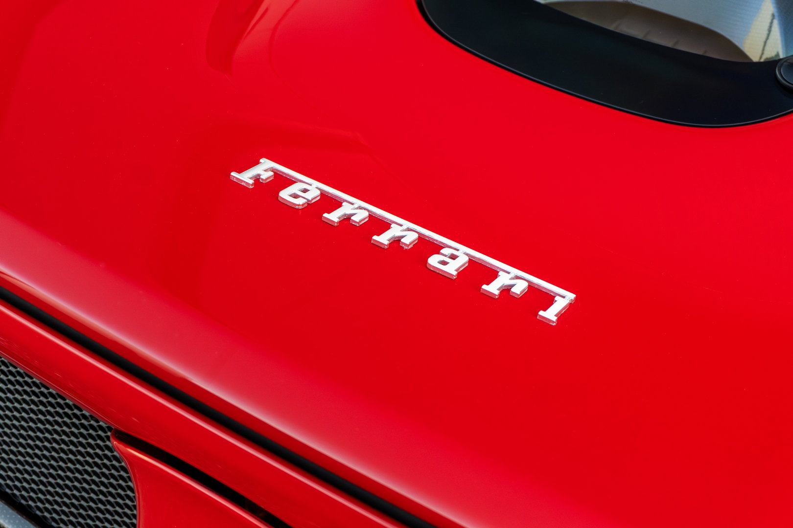 Ferrari LaFerrari
