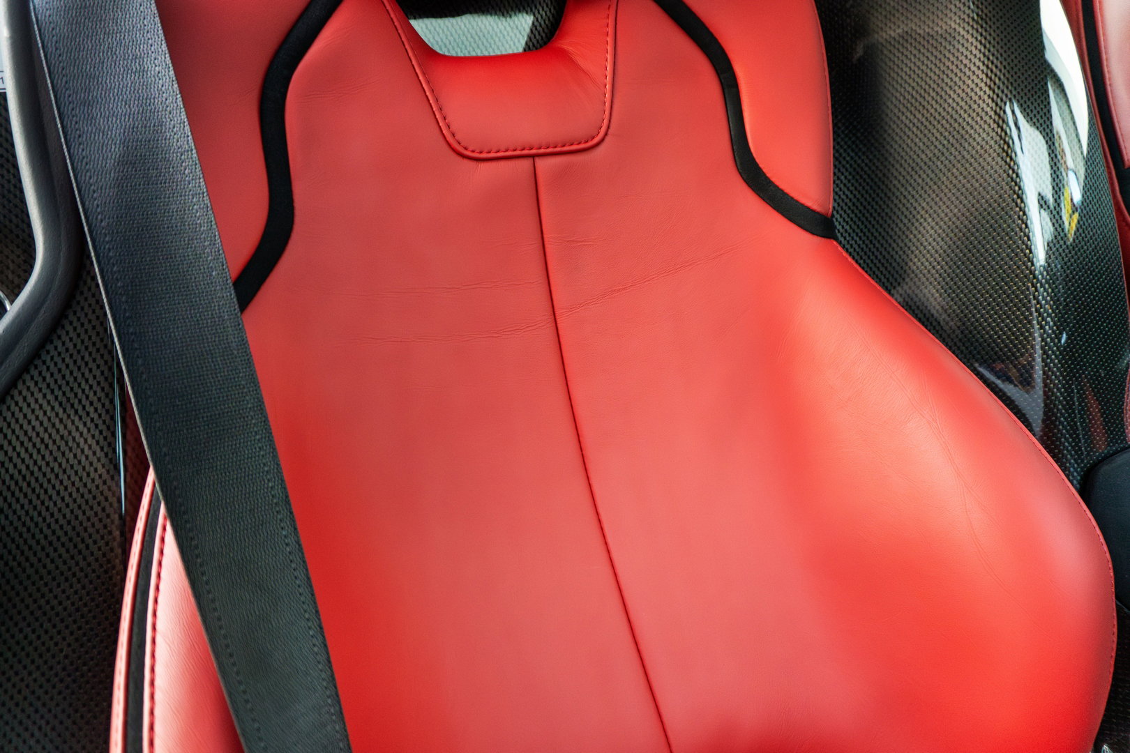 Ferrari LaFerrari