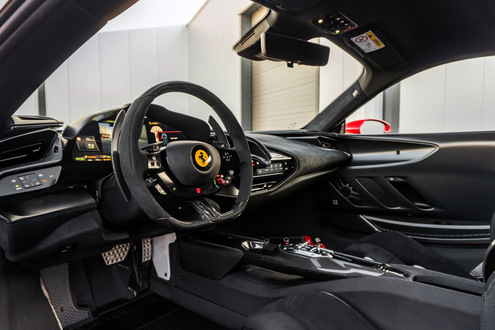 ferrari-sf90-xx-stradale-detail-bernards-exclusives