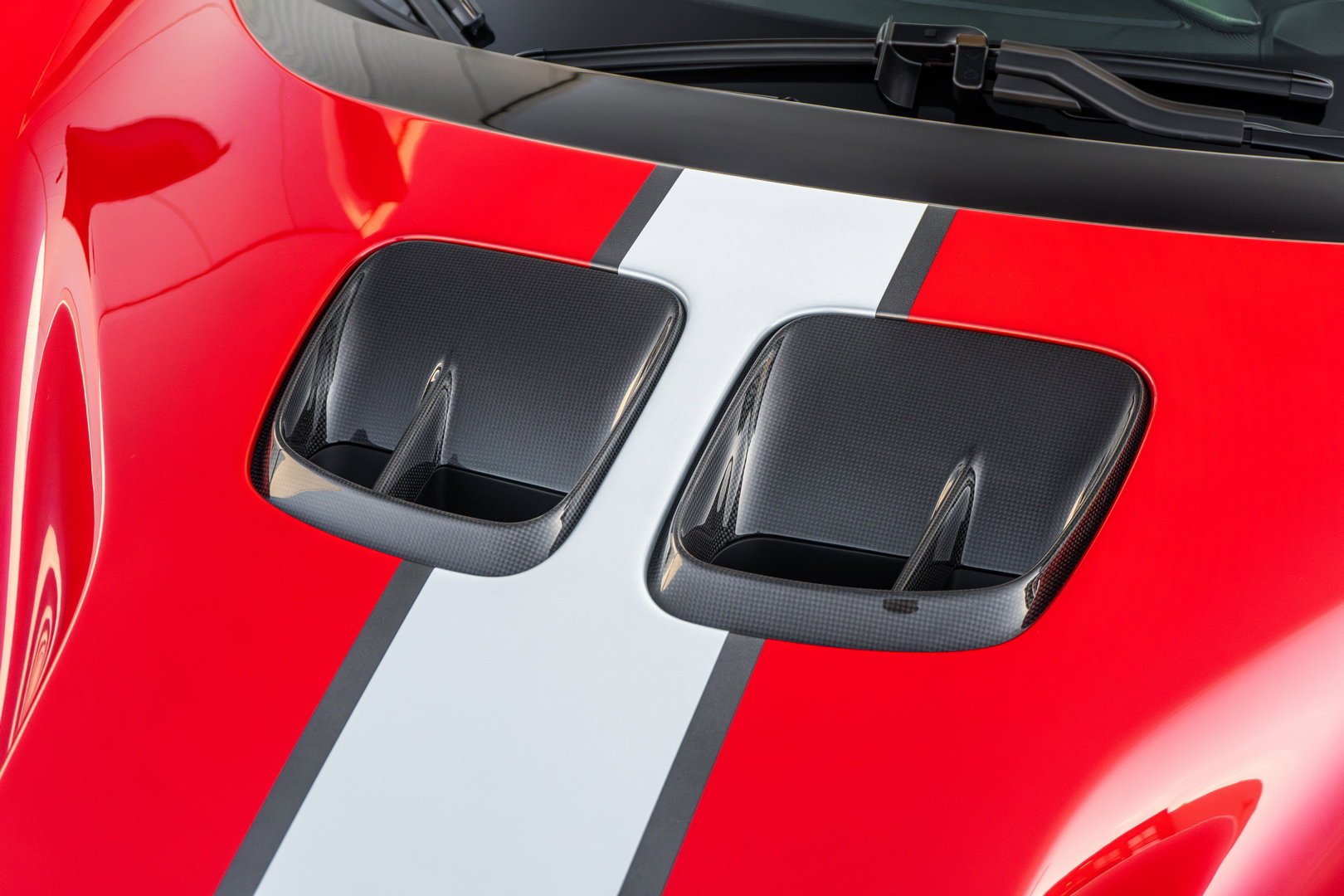 Ferrari SF90 XX Stradale
