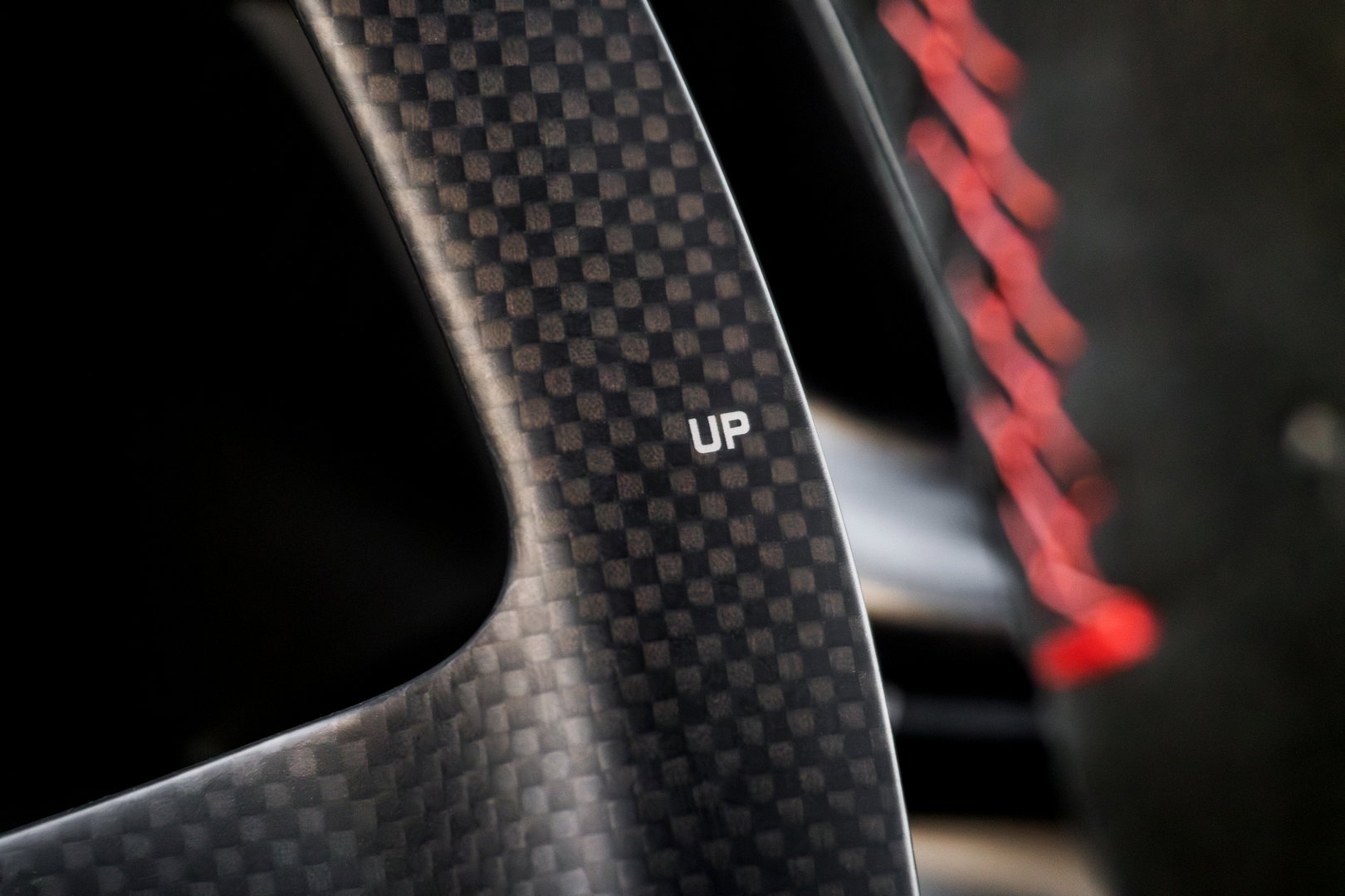 Ferrari 488 Pista Piloti