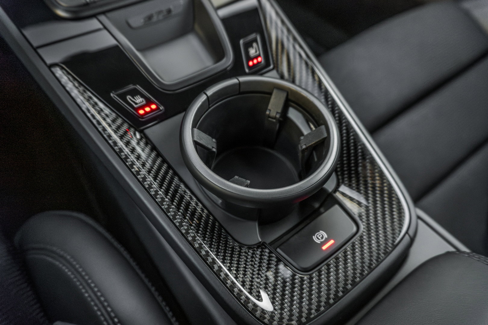 Porsche 911 (992) GT3 Touring PDK
