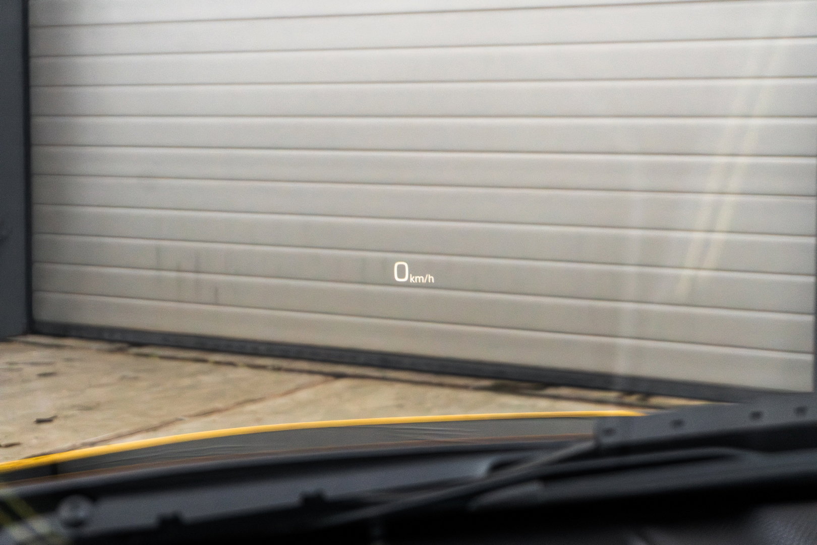 Ferrari SF90 Stradale