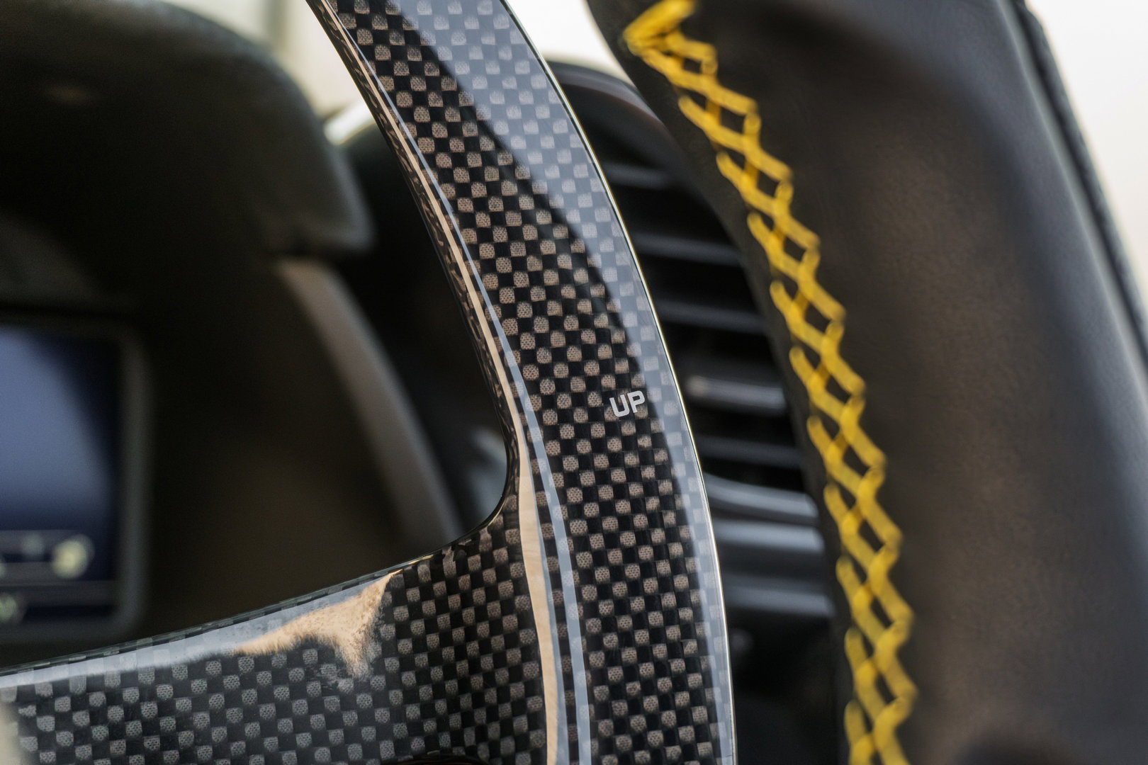 Ferrari 488 Pista Spider