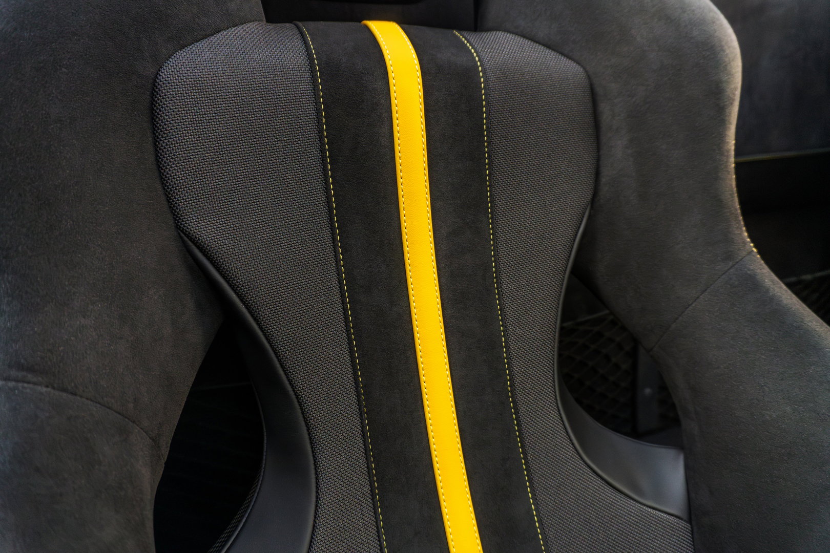 Ferrari 488 Pista Spider