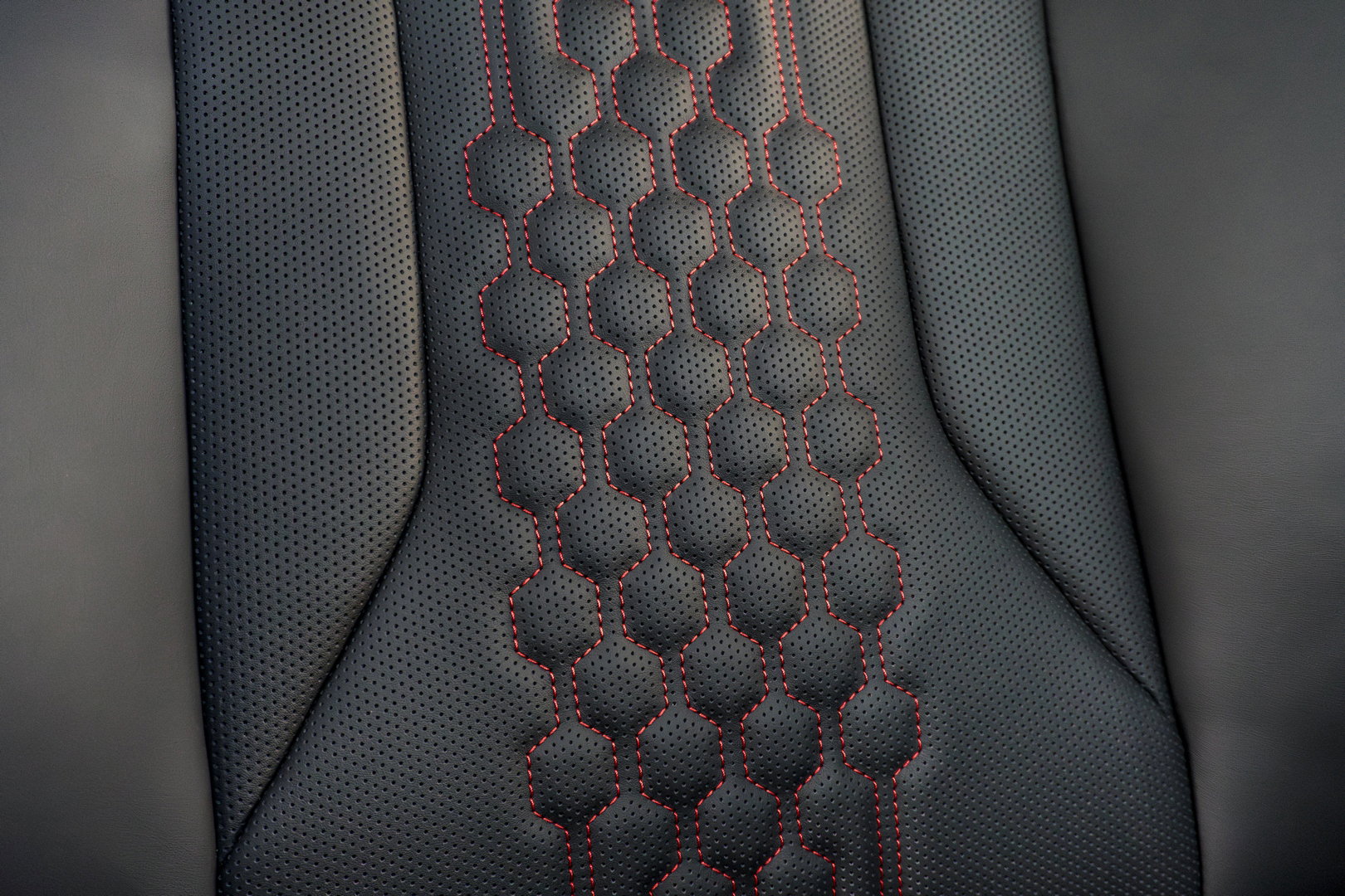 Lamborghini Urus SE