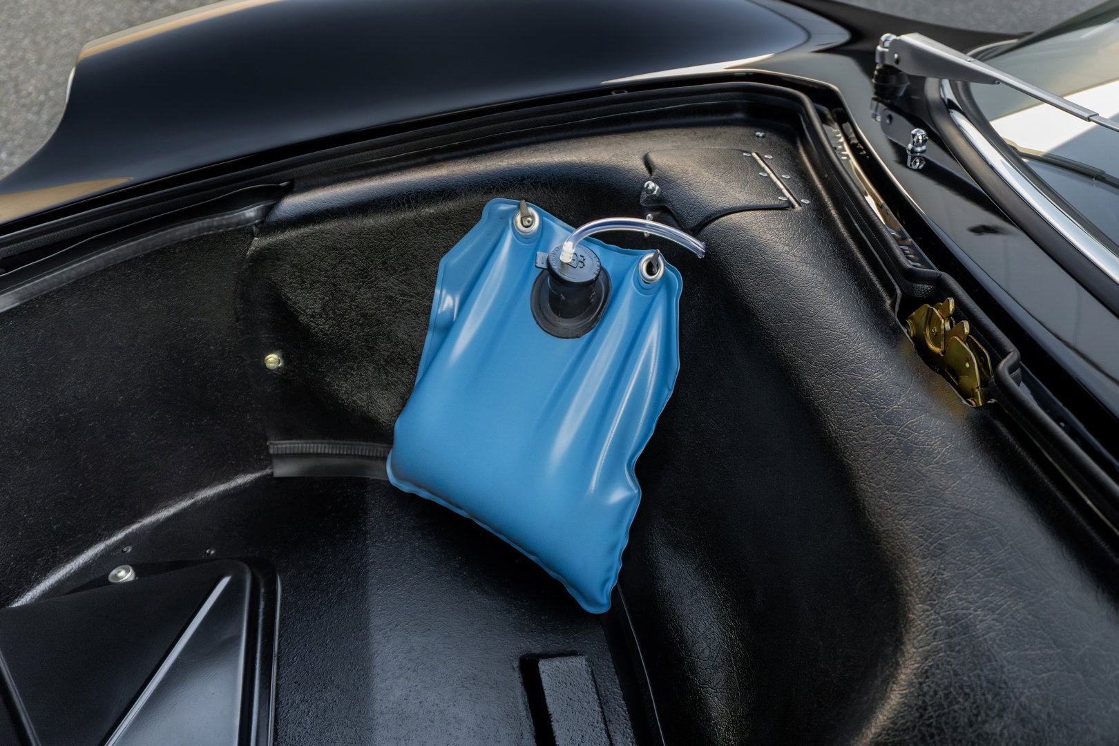 Ferrari Dino 246GT 'L-Series'