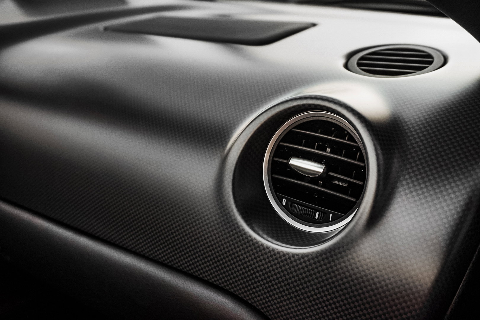 Alfa Romeo 8C Competizione Spider