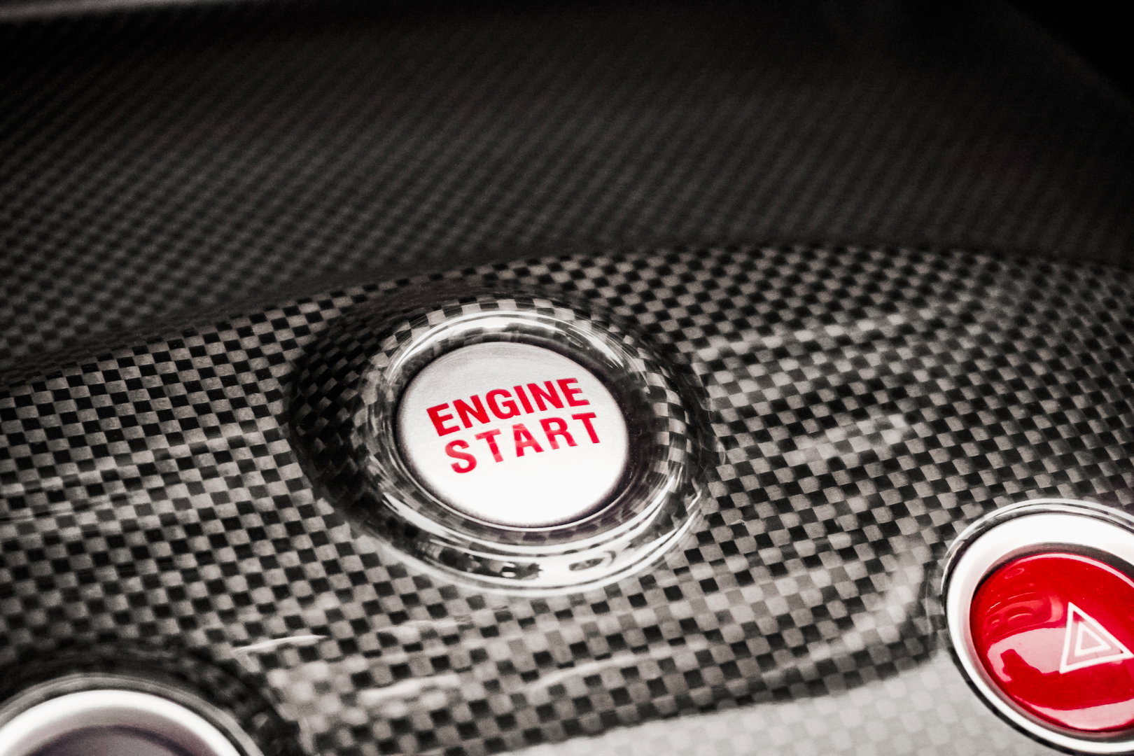 Alfa Romeo 8C Competizione Spider