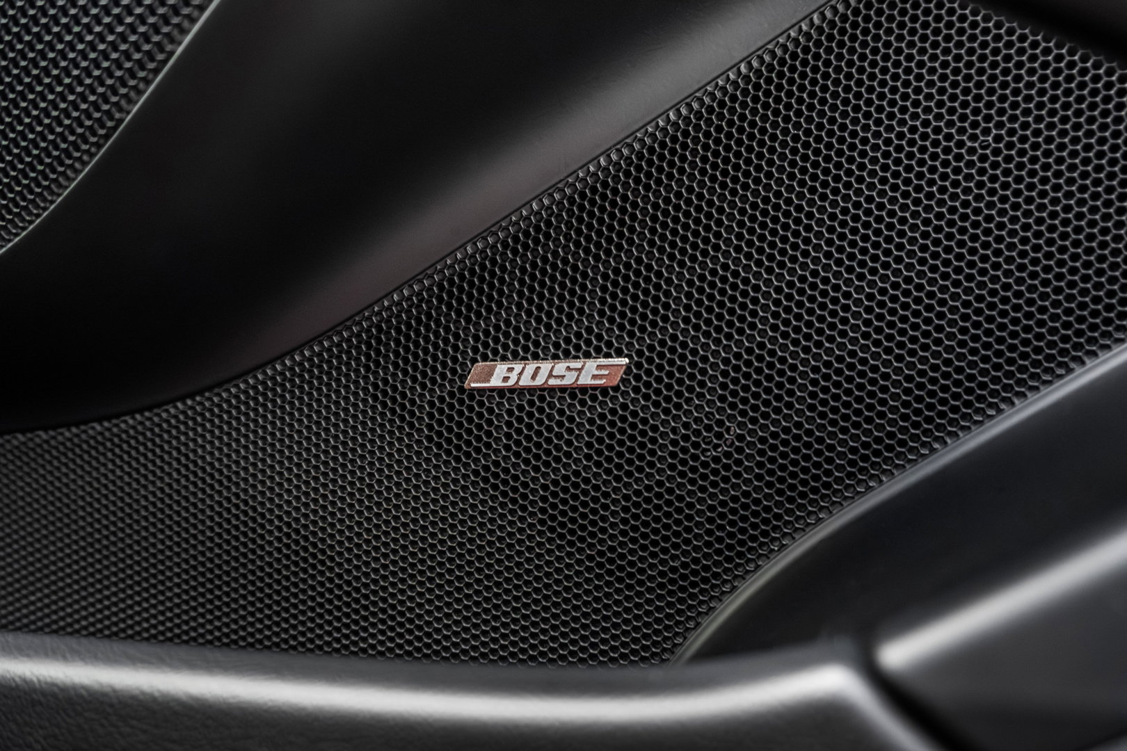 Porsche 911 (991.2) GT3 RS
