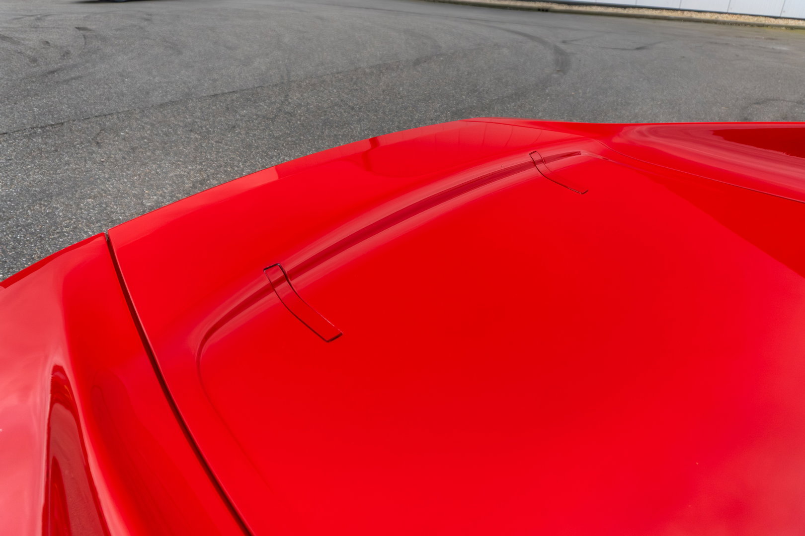 Ferrari 575 Superamerica