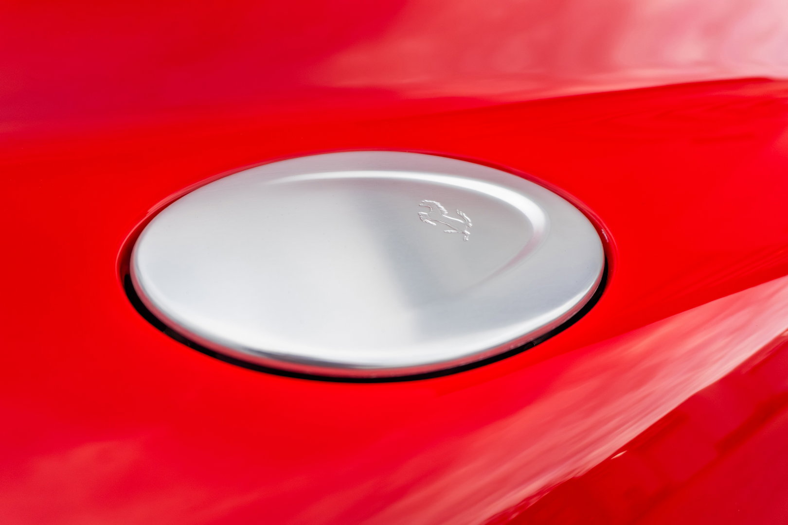 Ferrari 575 Superamerica