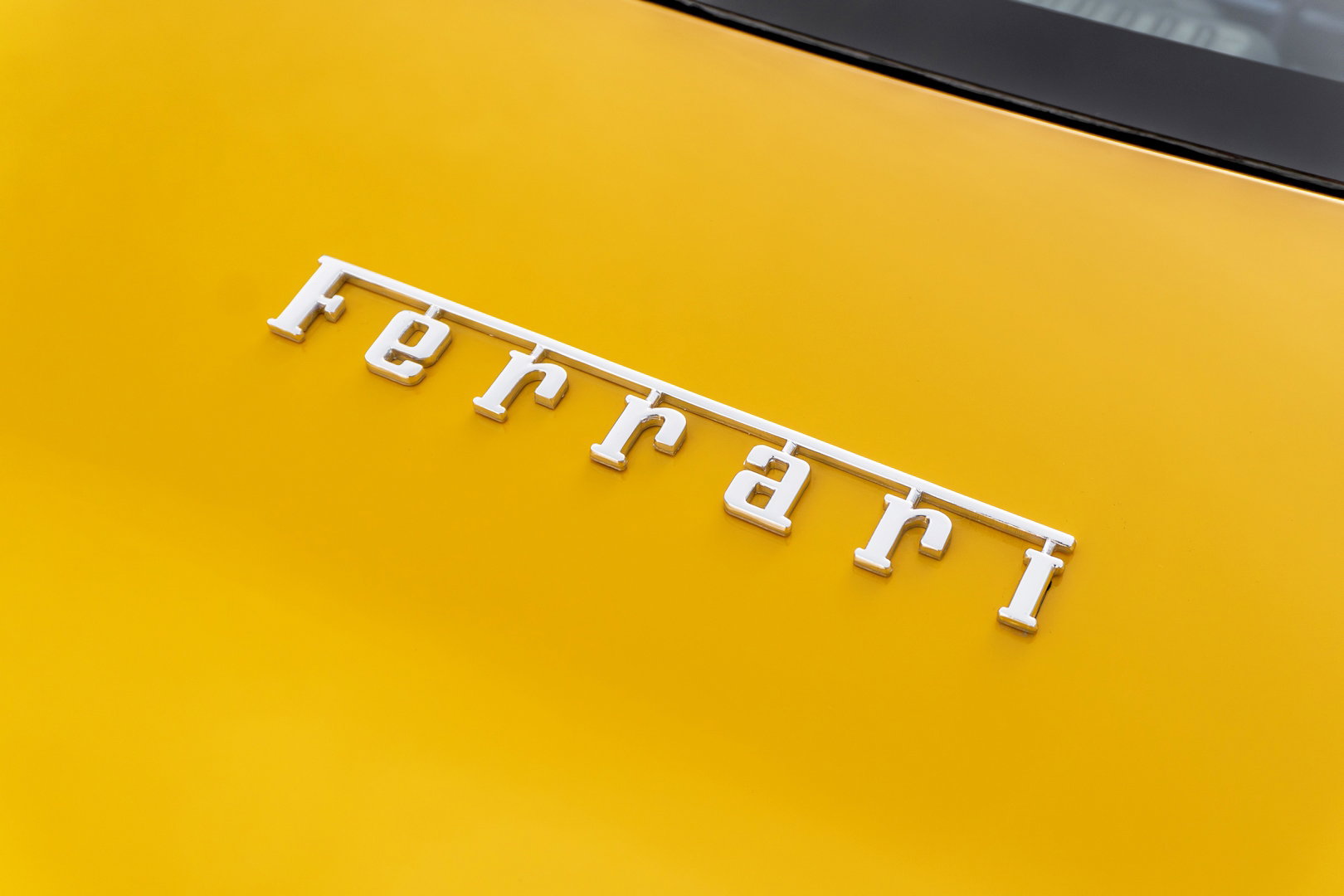 Ferrari 360 Challenge Stradale F1