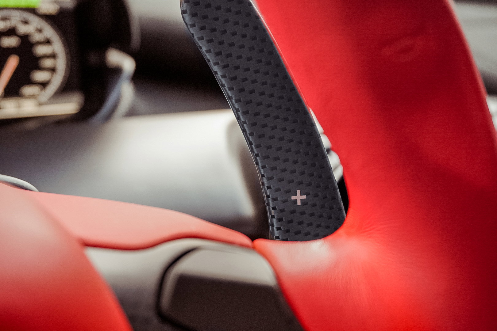 Ferrari LaFerrari