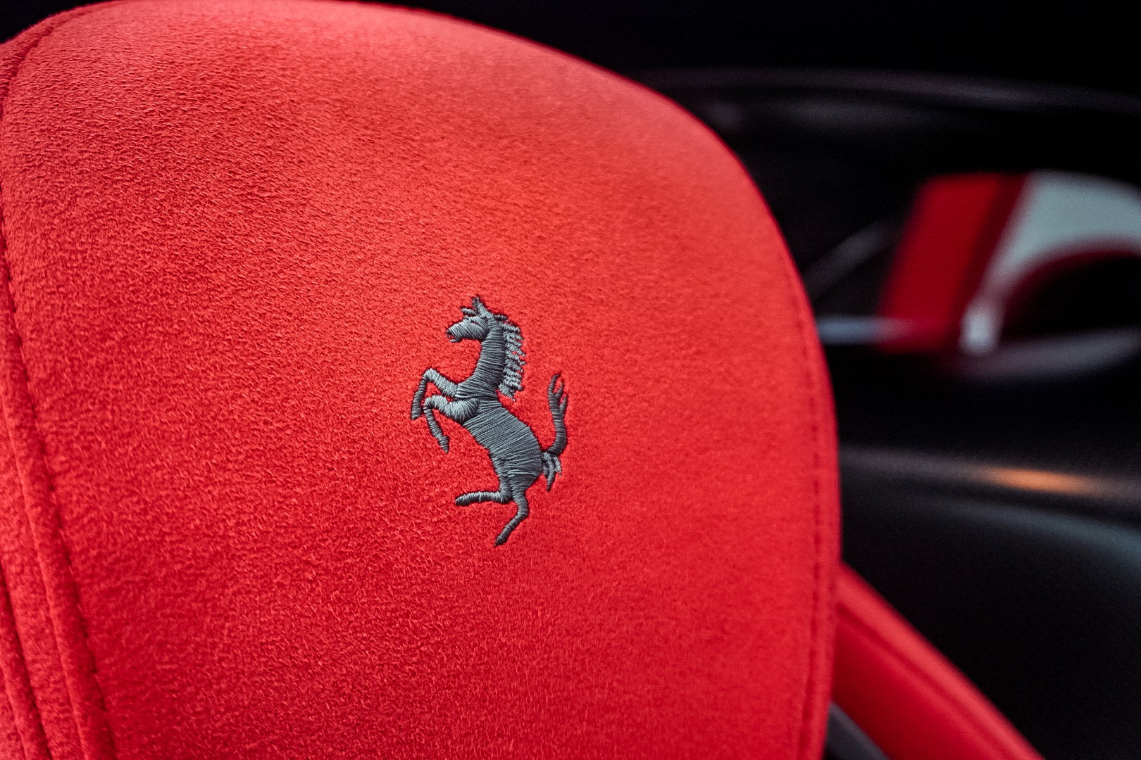 Ferrari LaFerrari