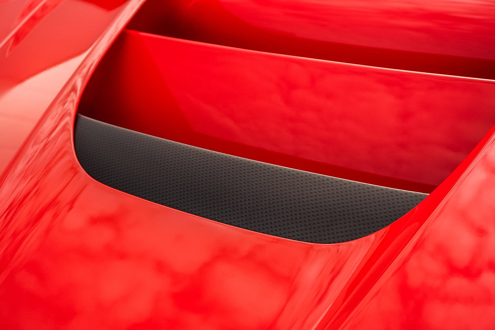 Ferrari LaFerrari