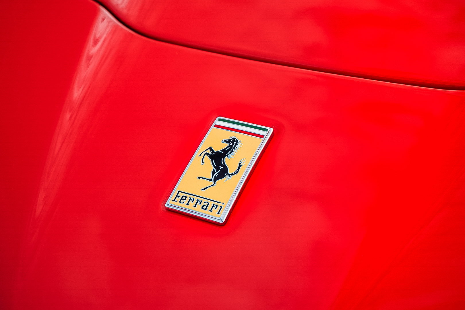 Ferrari LaFerrari