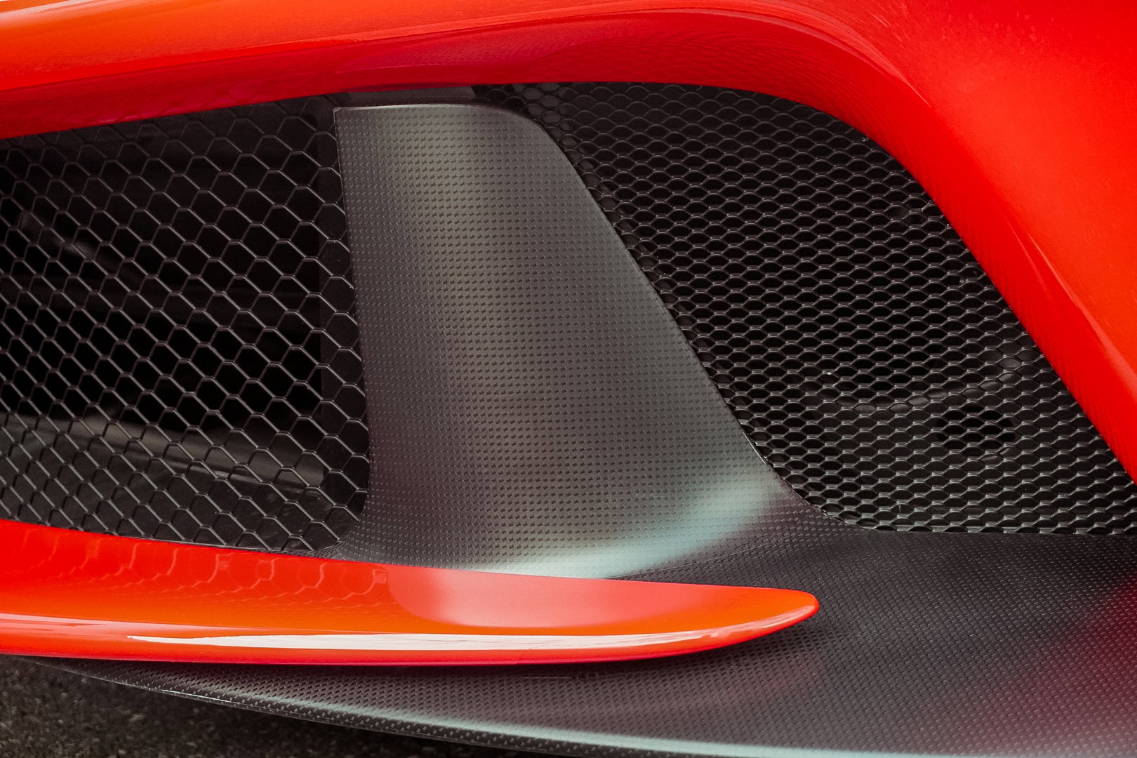 Ferrari LaFerrari