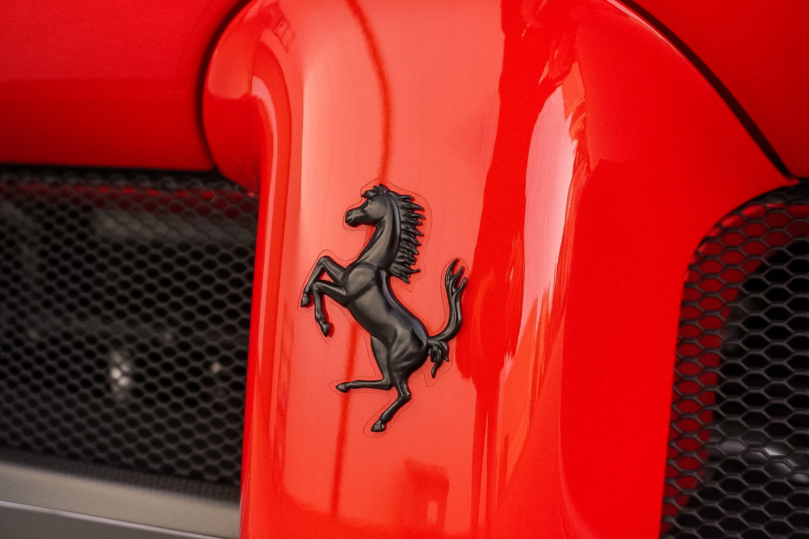 Ferrari LaFerrari