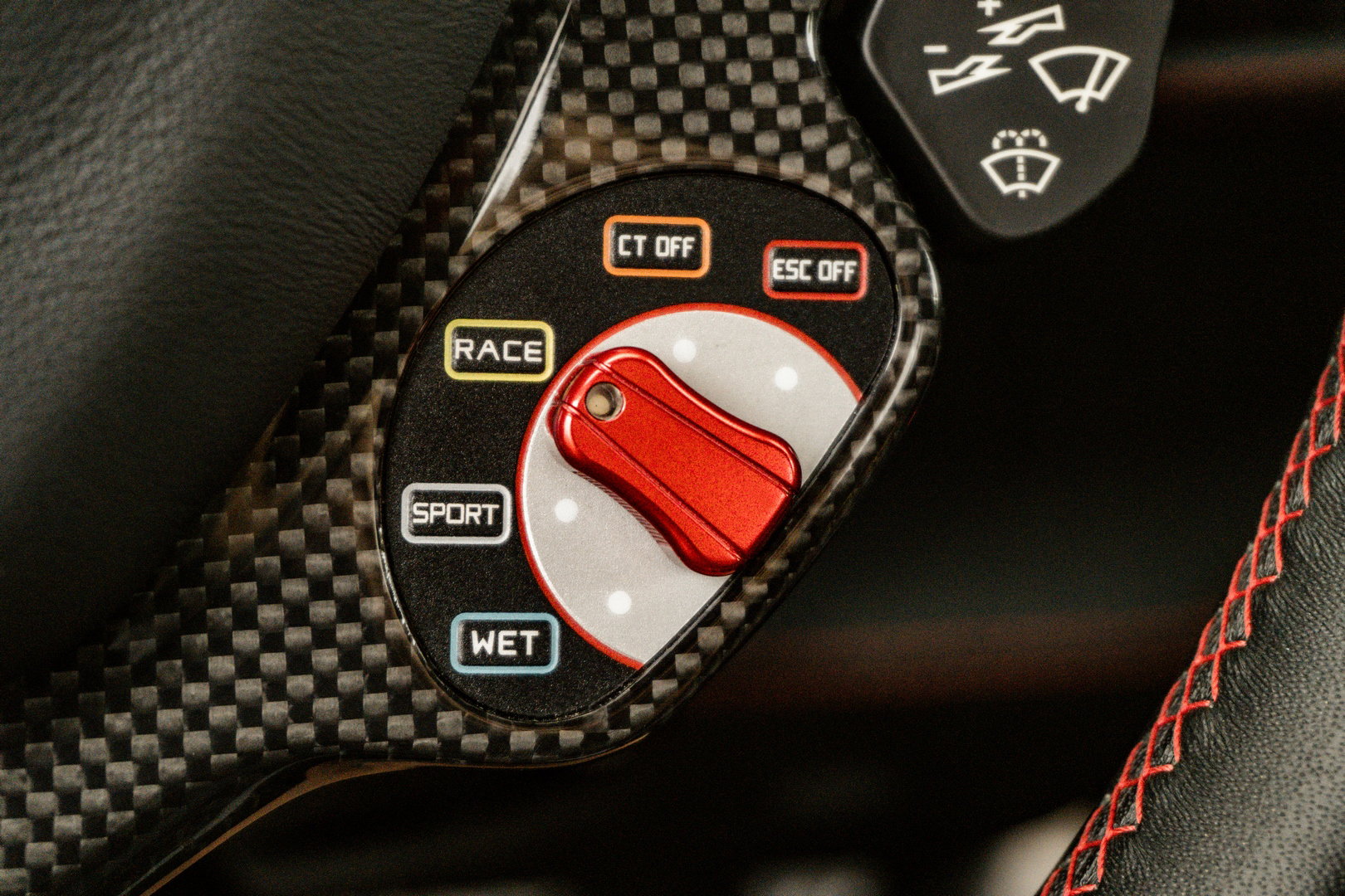 Ferrari 458 Speciale