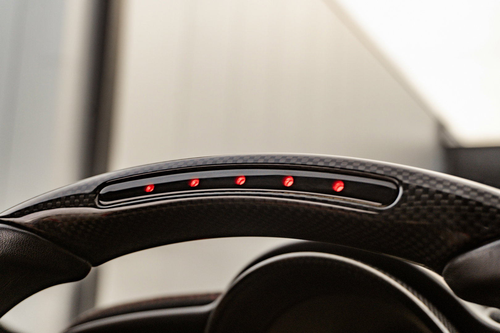 Ferrari 458 Speciale