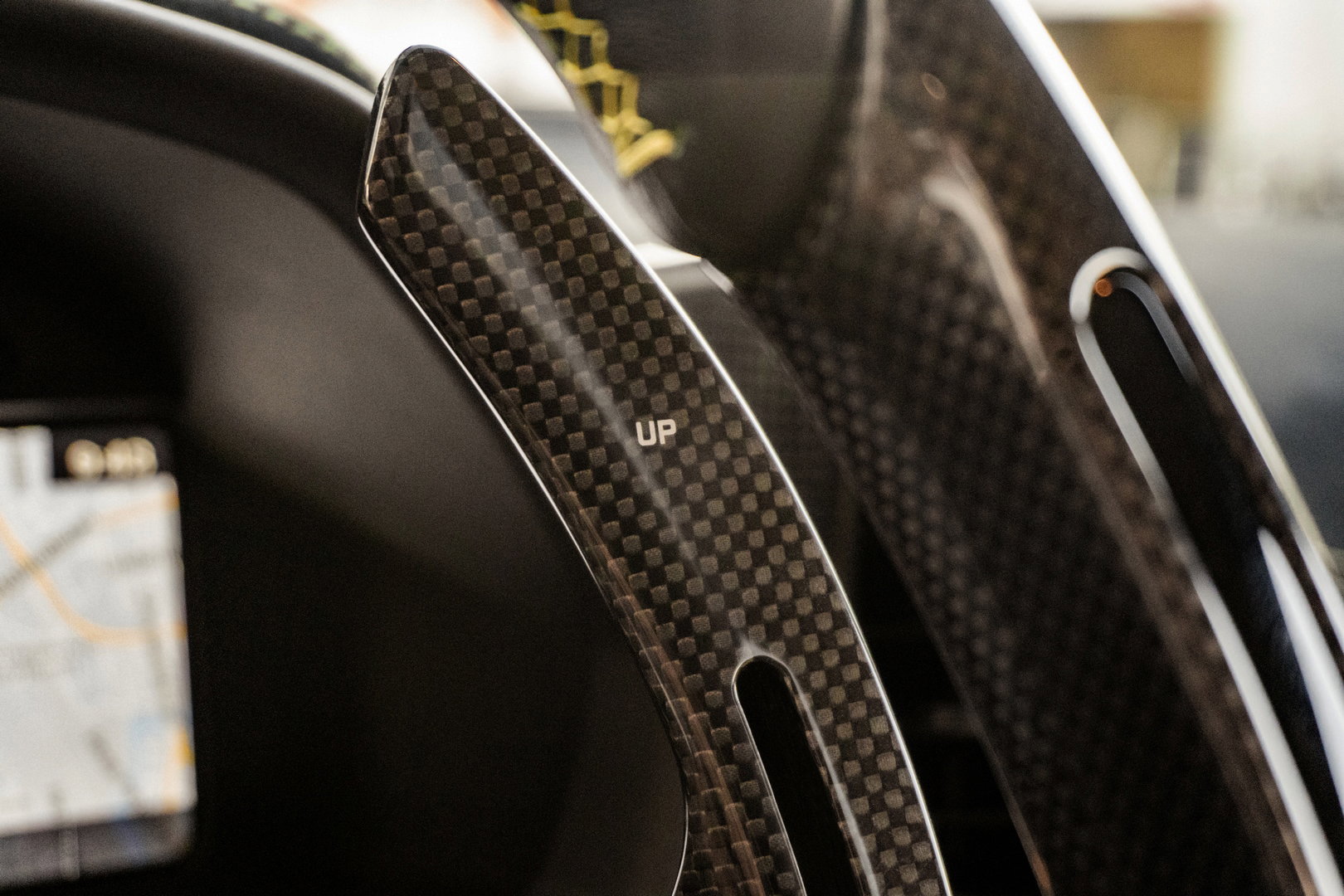 Ferrari 458 Speciale