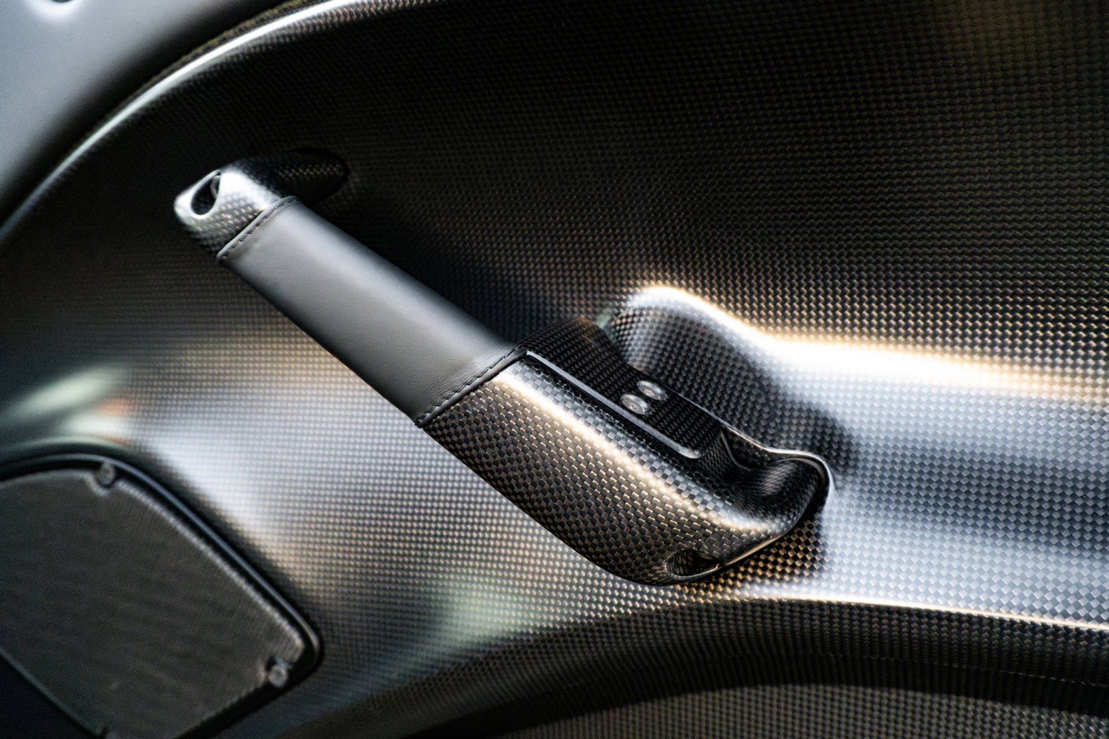 Ferrari F12TDF