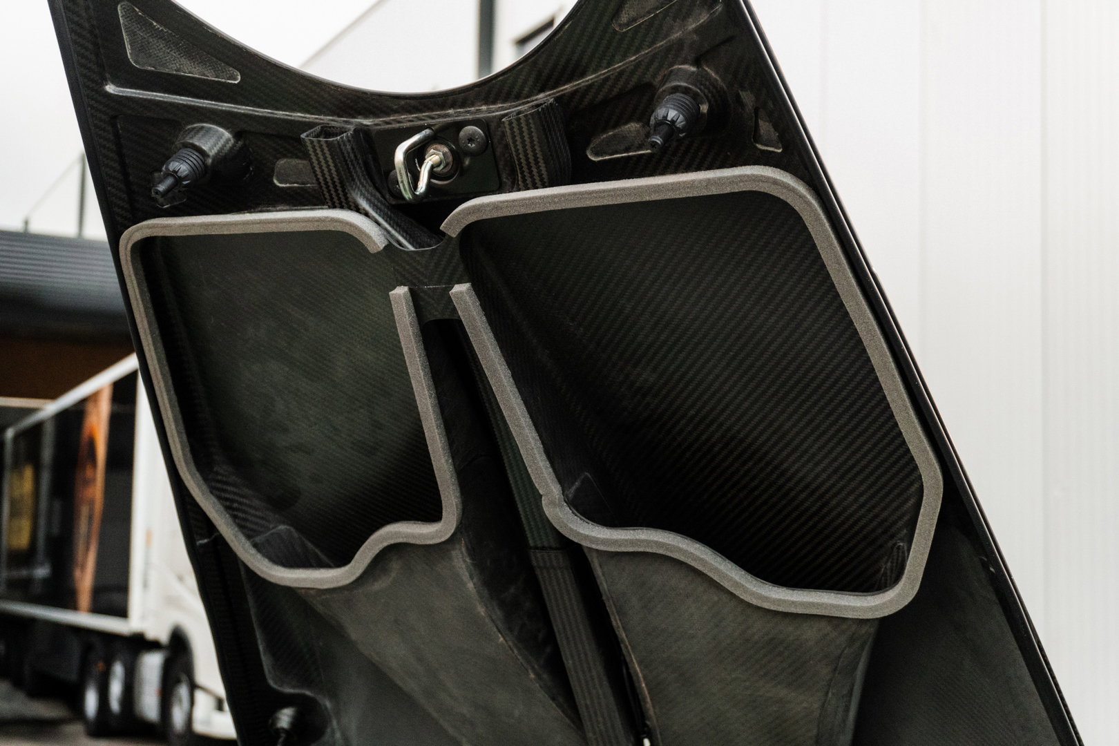Aston Martin Valkyrie