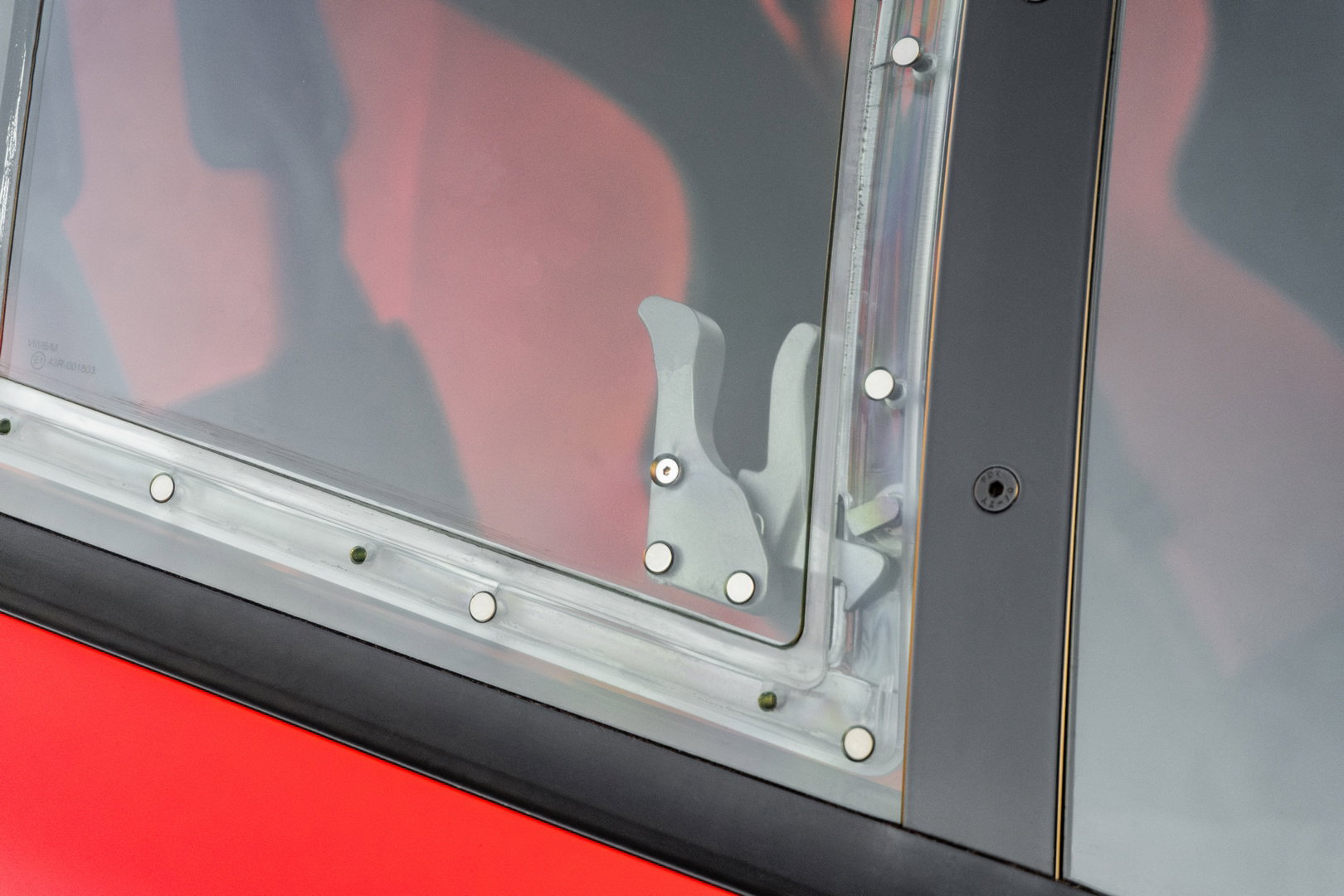 Ferrari 360 Challenge Stradale F1