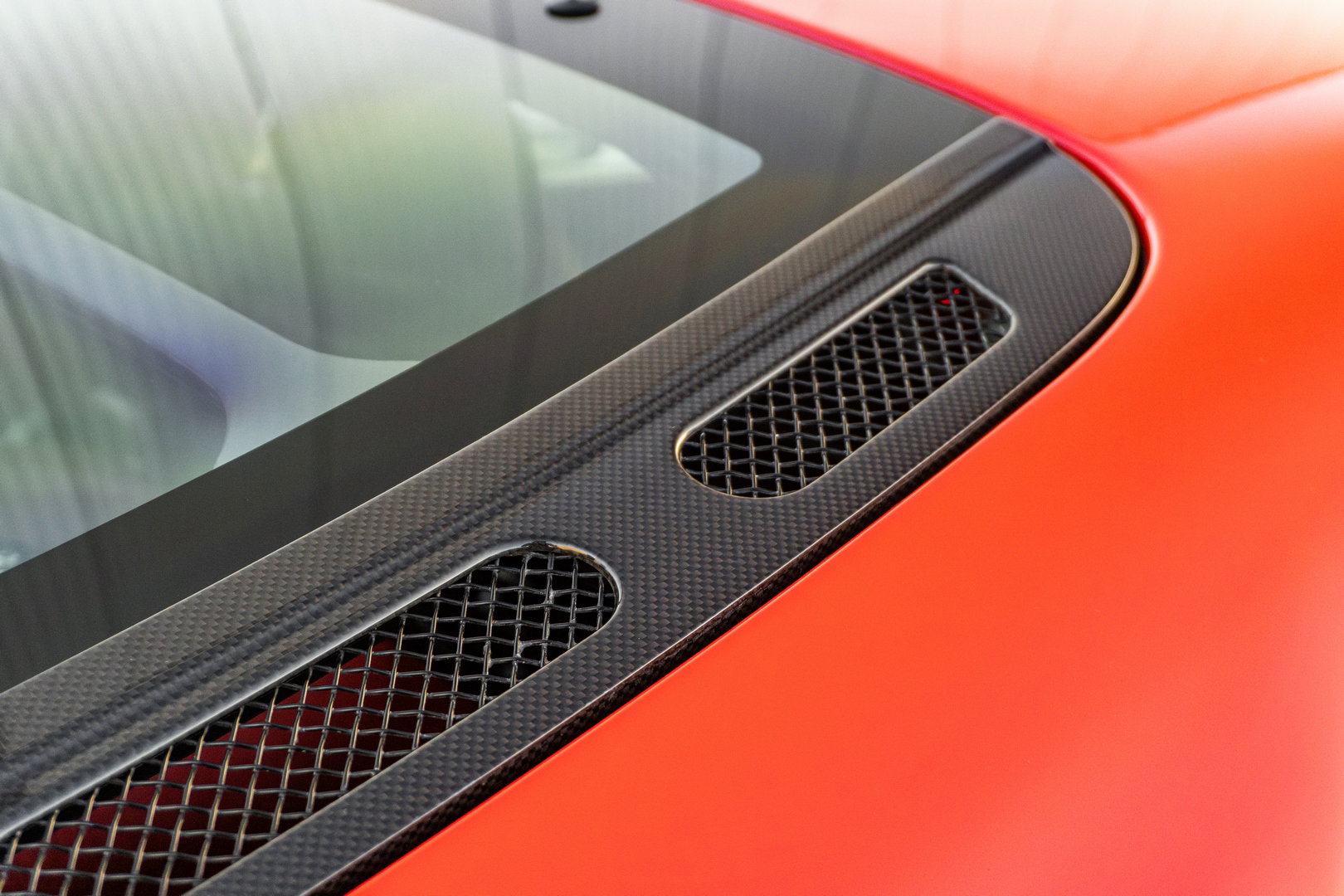 Ferrari 360 Challenge Stradale F1