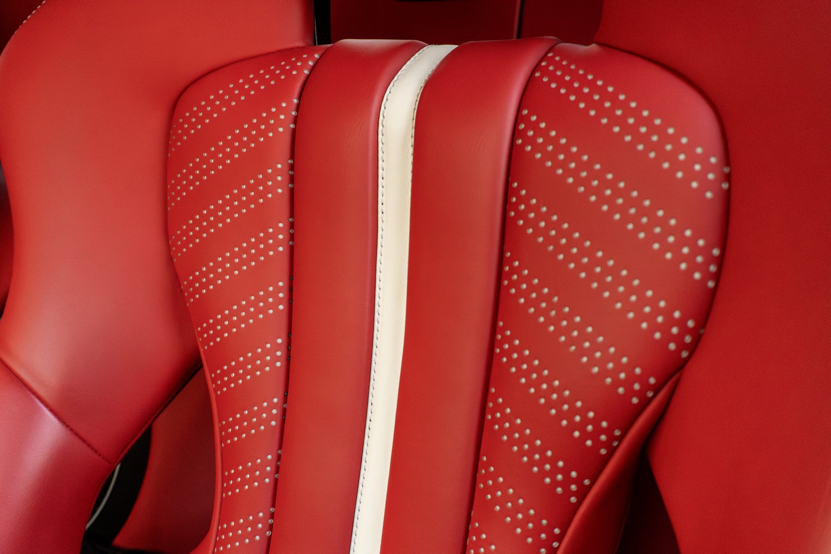 Ferrari 458 Speciale