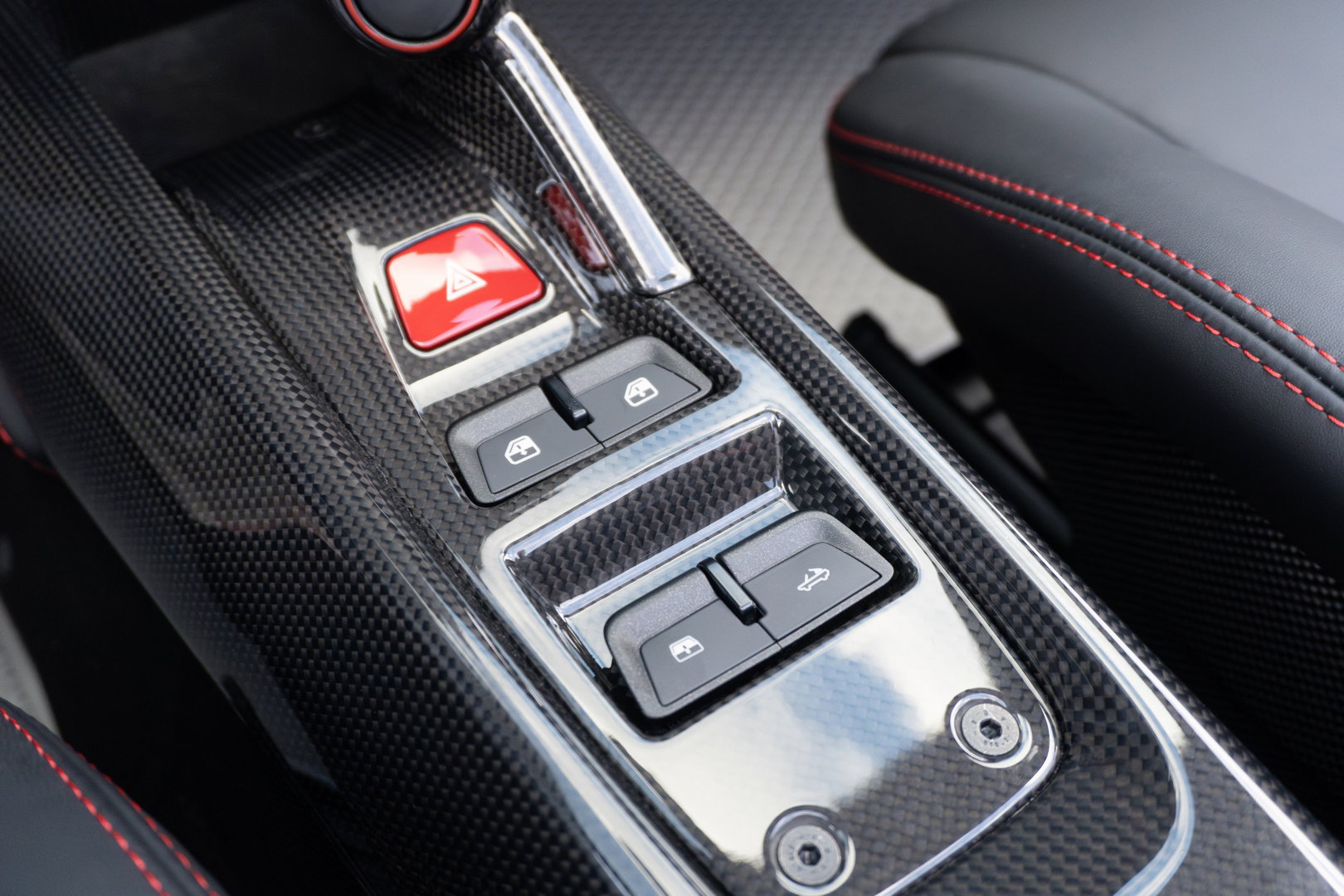 Ferrari 488 Pista Spider